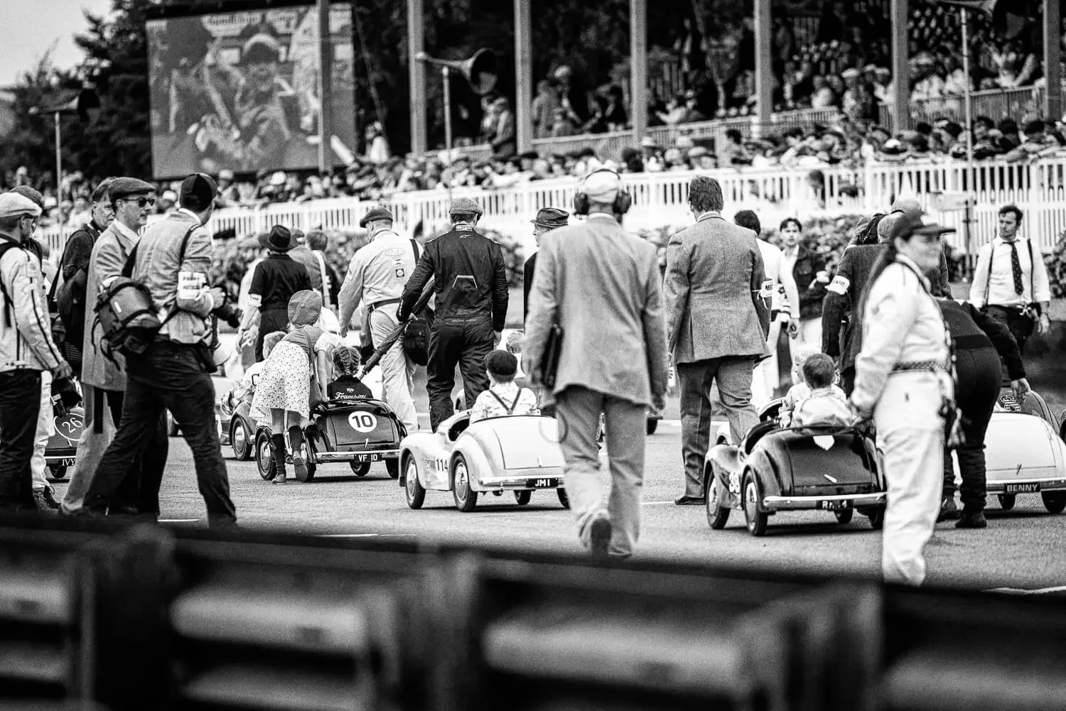 Goodwood Revival 2024--31.webp