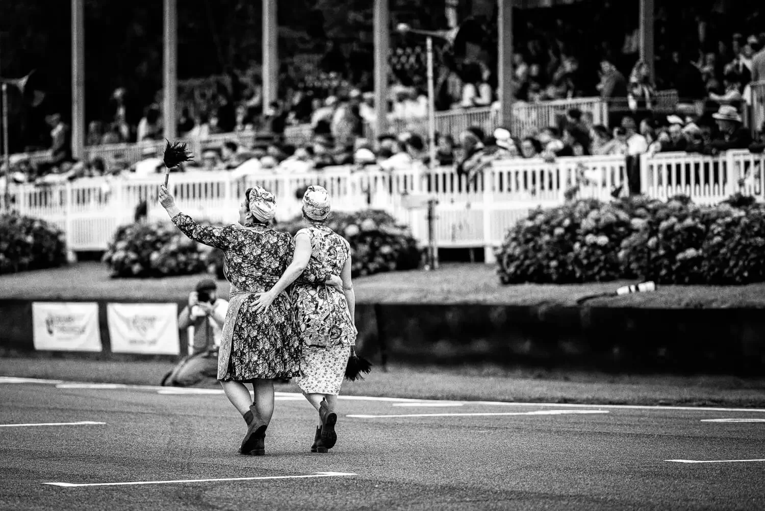 Goodwood Revival 2024--32.webp