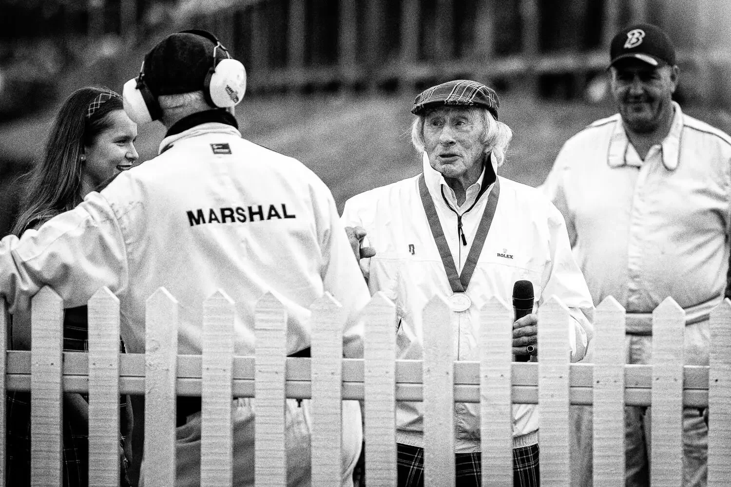 Goodwood Revival 2024--33.webp