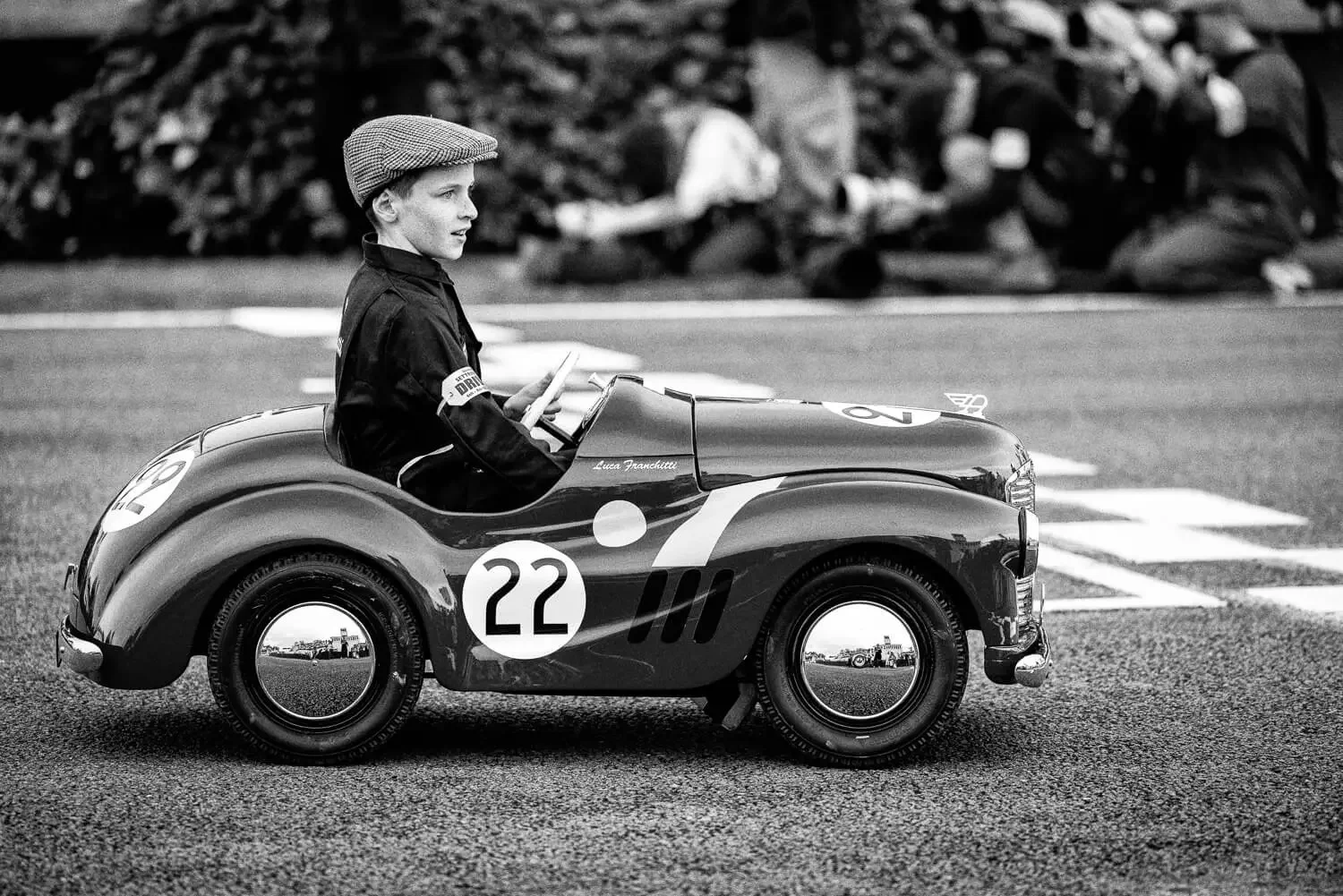 Goodwood Revival 2024--34.webp