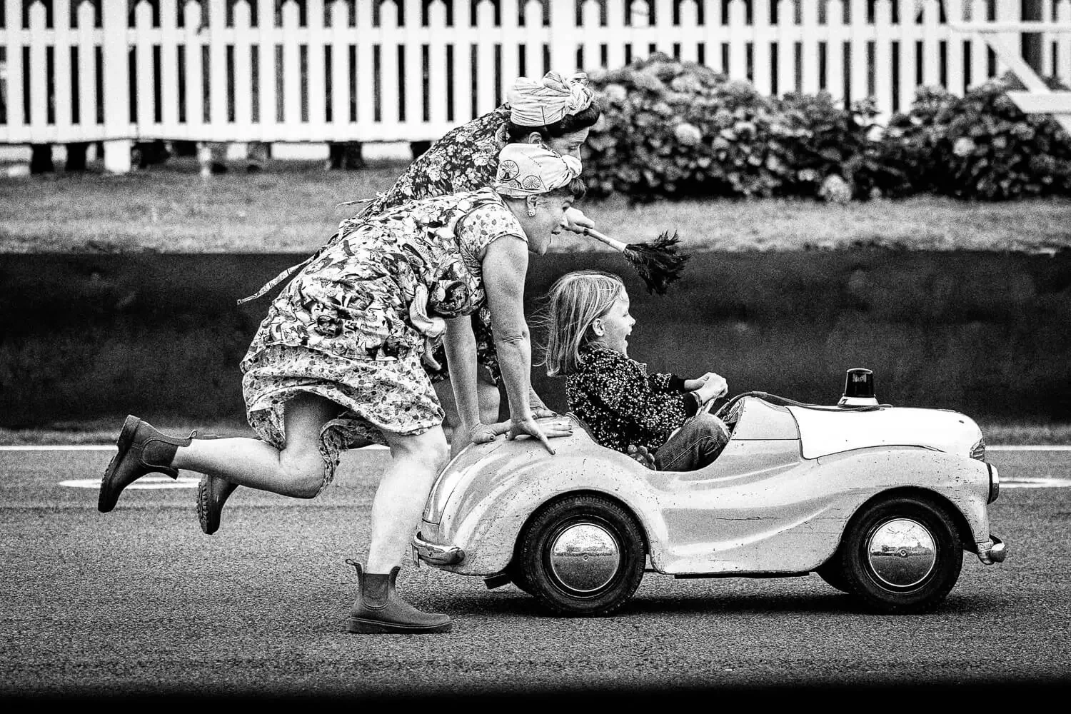 Goodwood Revival 2024--35.webp