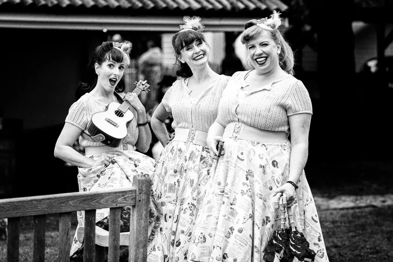 Goodwood Revival 2024--36.webp