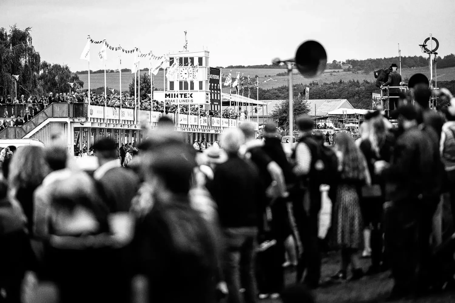 Goodwood Revival 2024--43.webp