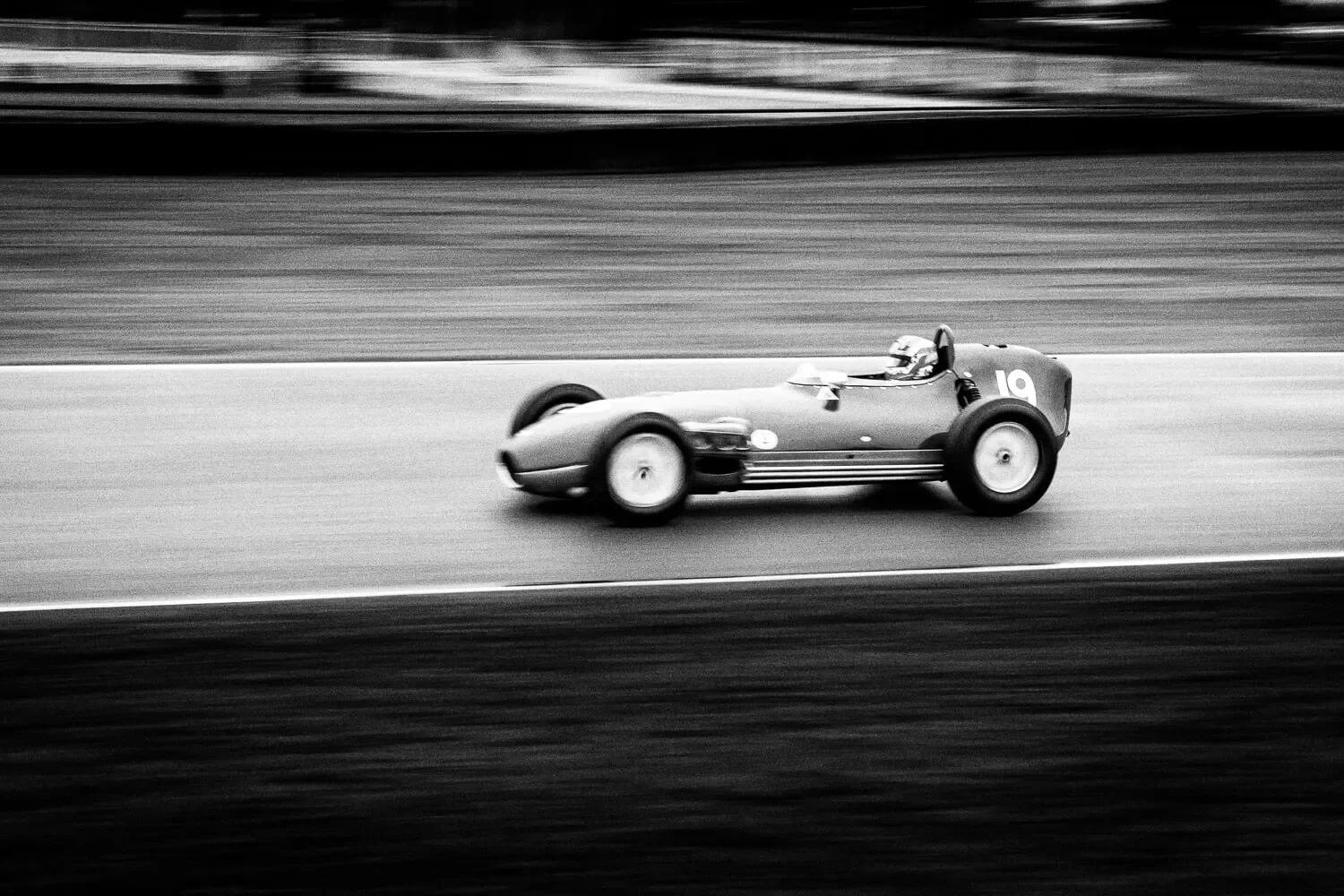 Goodwood Revival 2024--14.webp