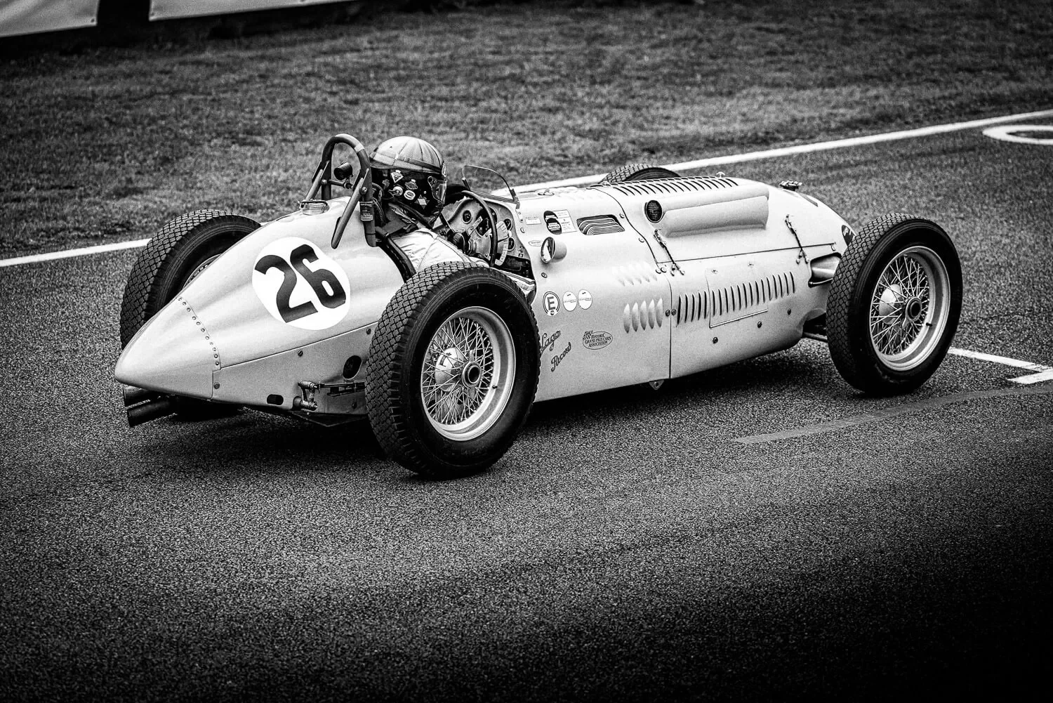 Goodwood Revival 2024--19.webp