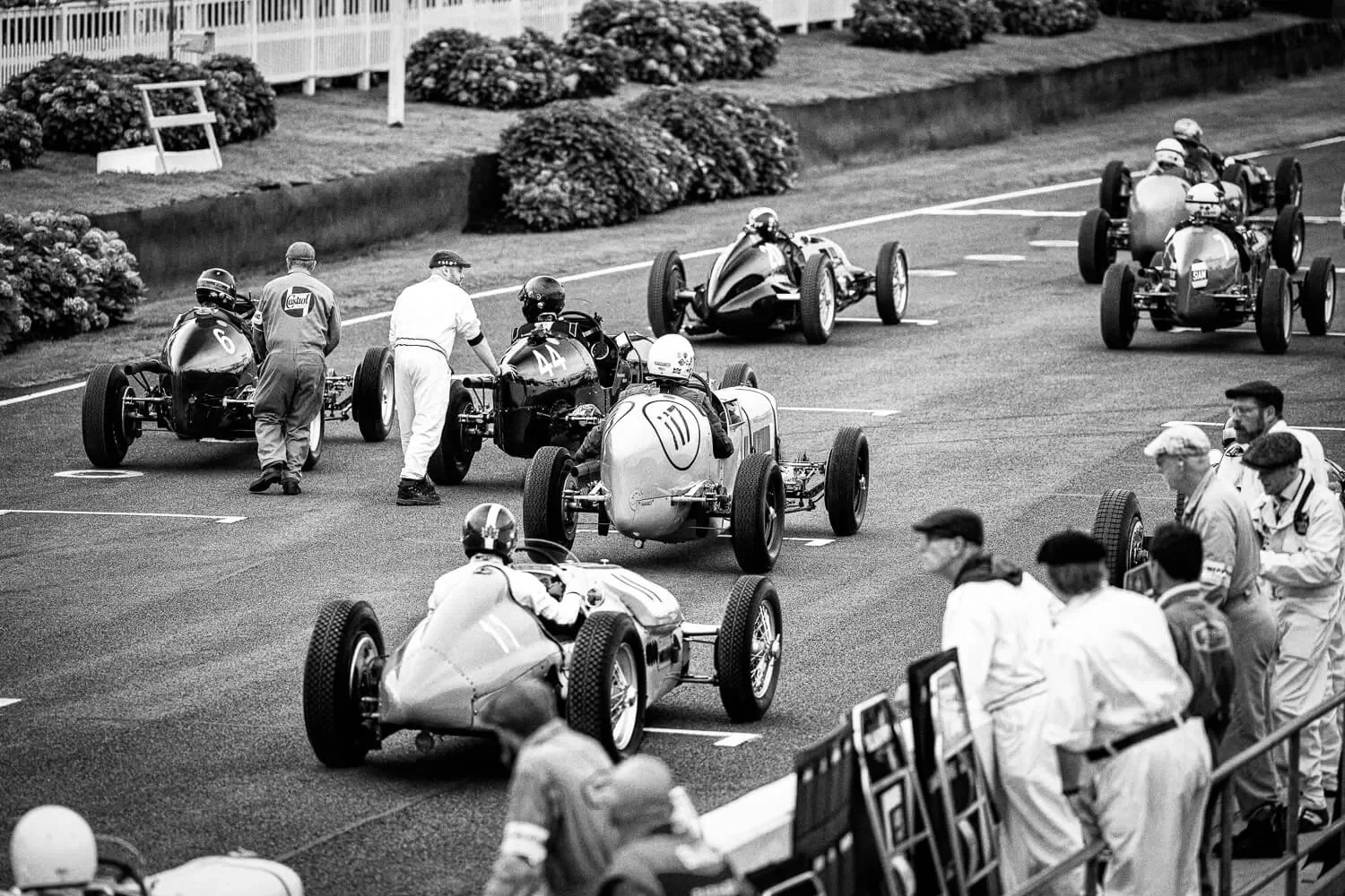 Goodwood Revival 2024--20.webp