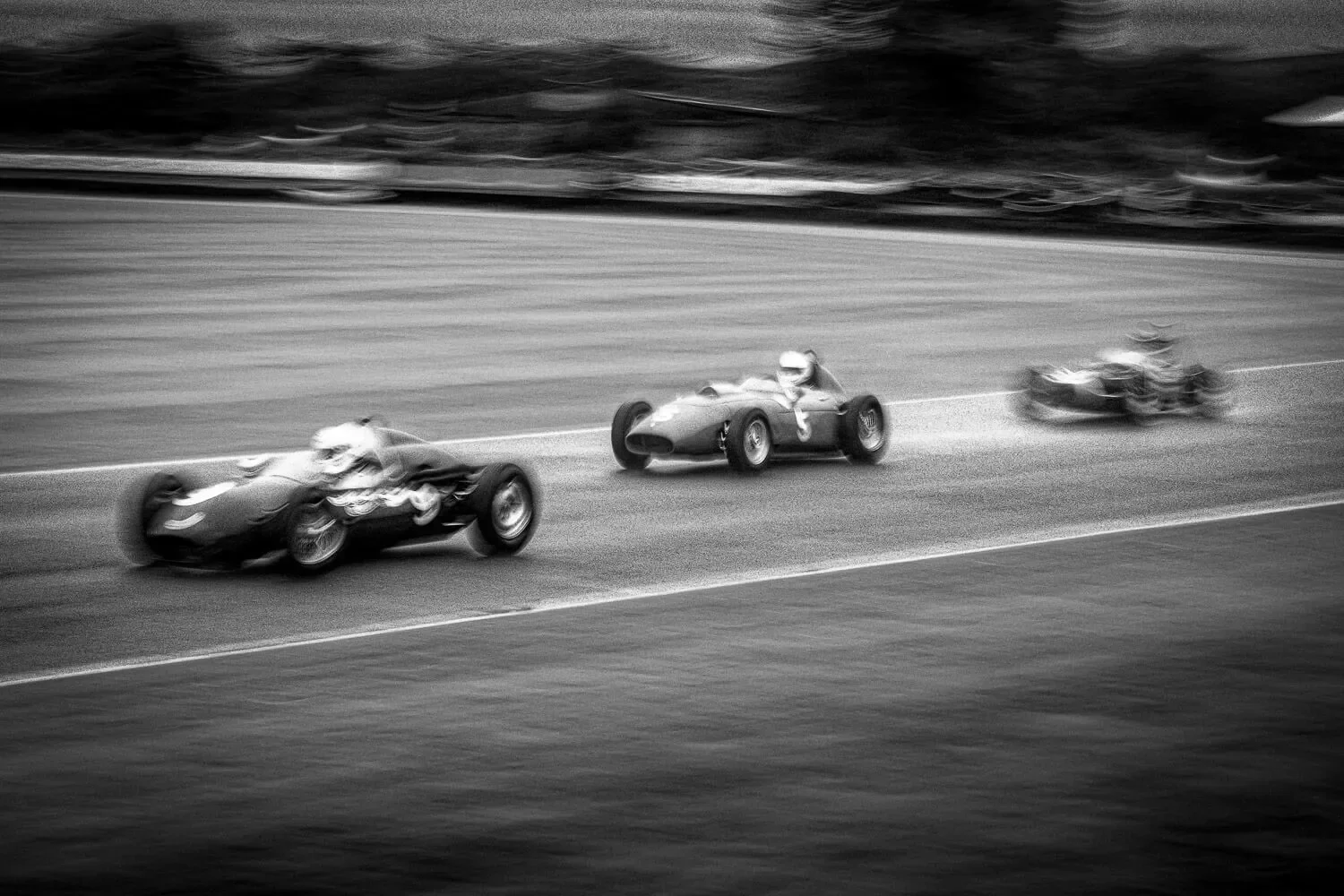 Goodwood Revival 2024--12.webp