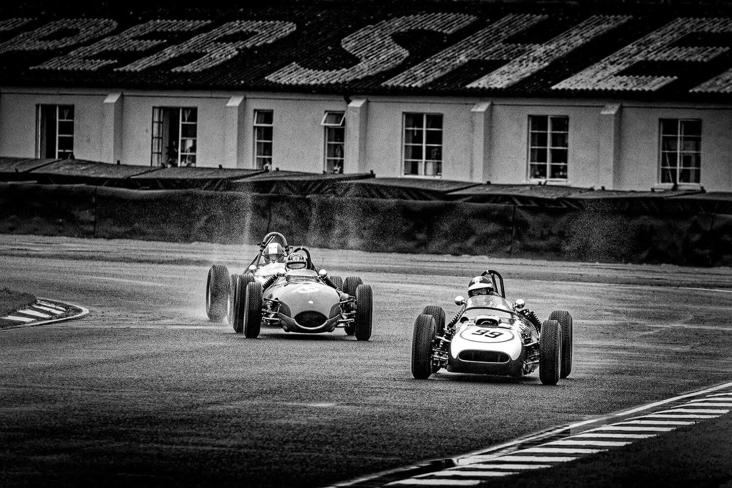 Goodwood Revival 2024--11.webp