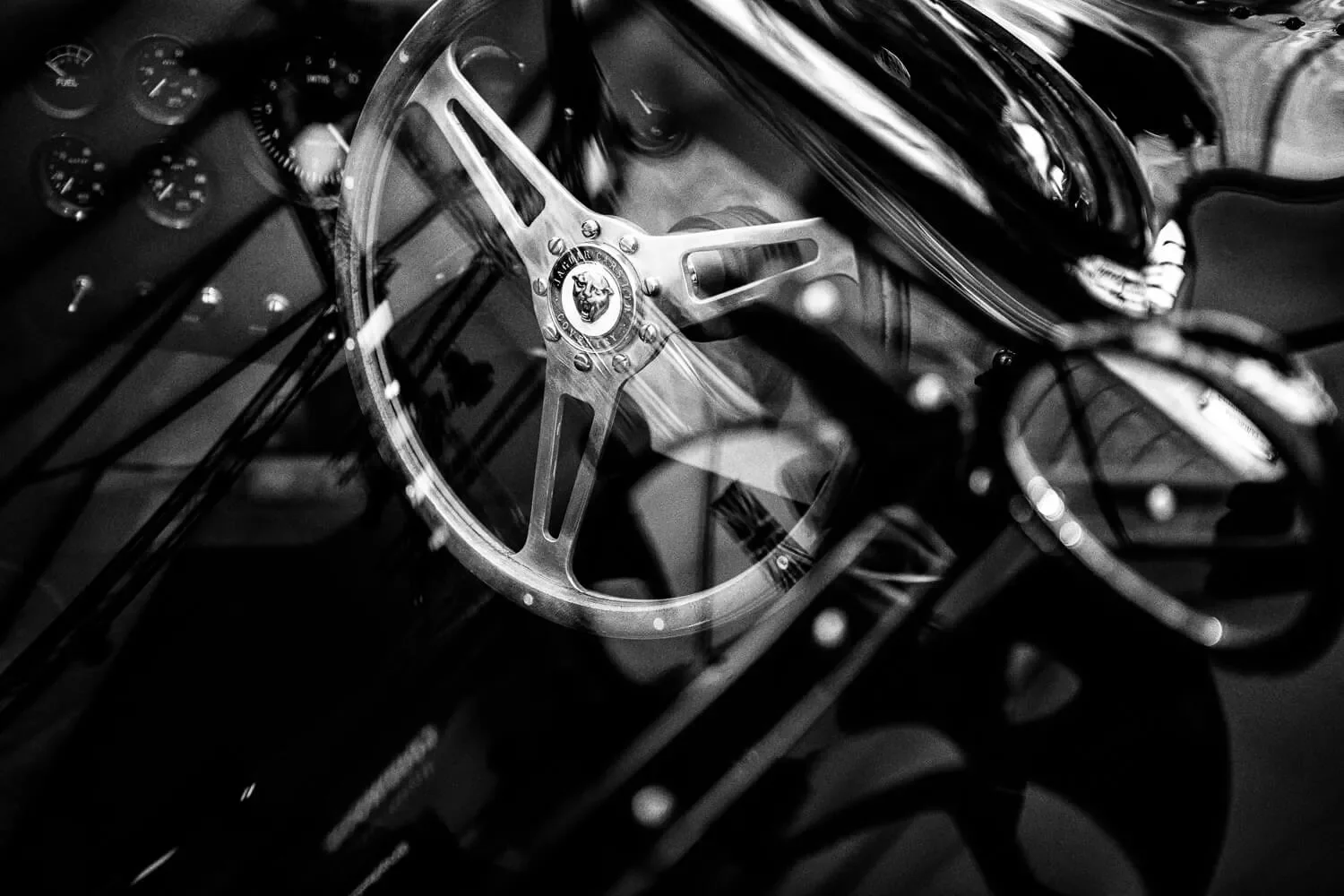 Goodwood Revival 2024--9.webp