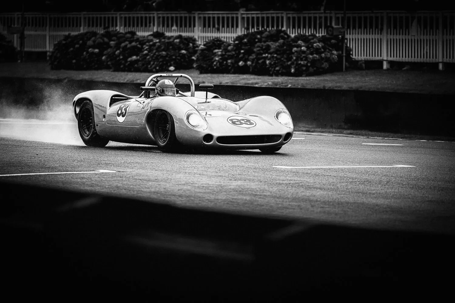 Goodwood Revival 2024--8.webp