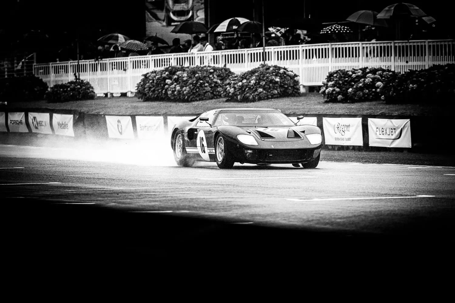 Goodwood Revival 2024--7.webp