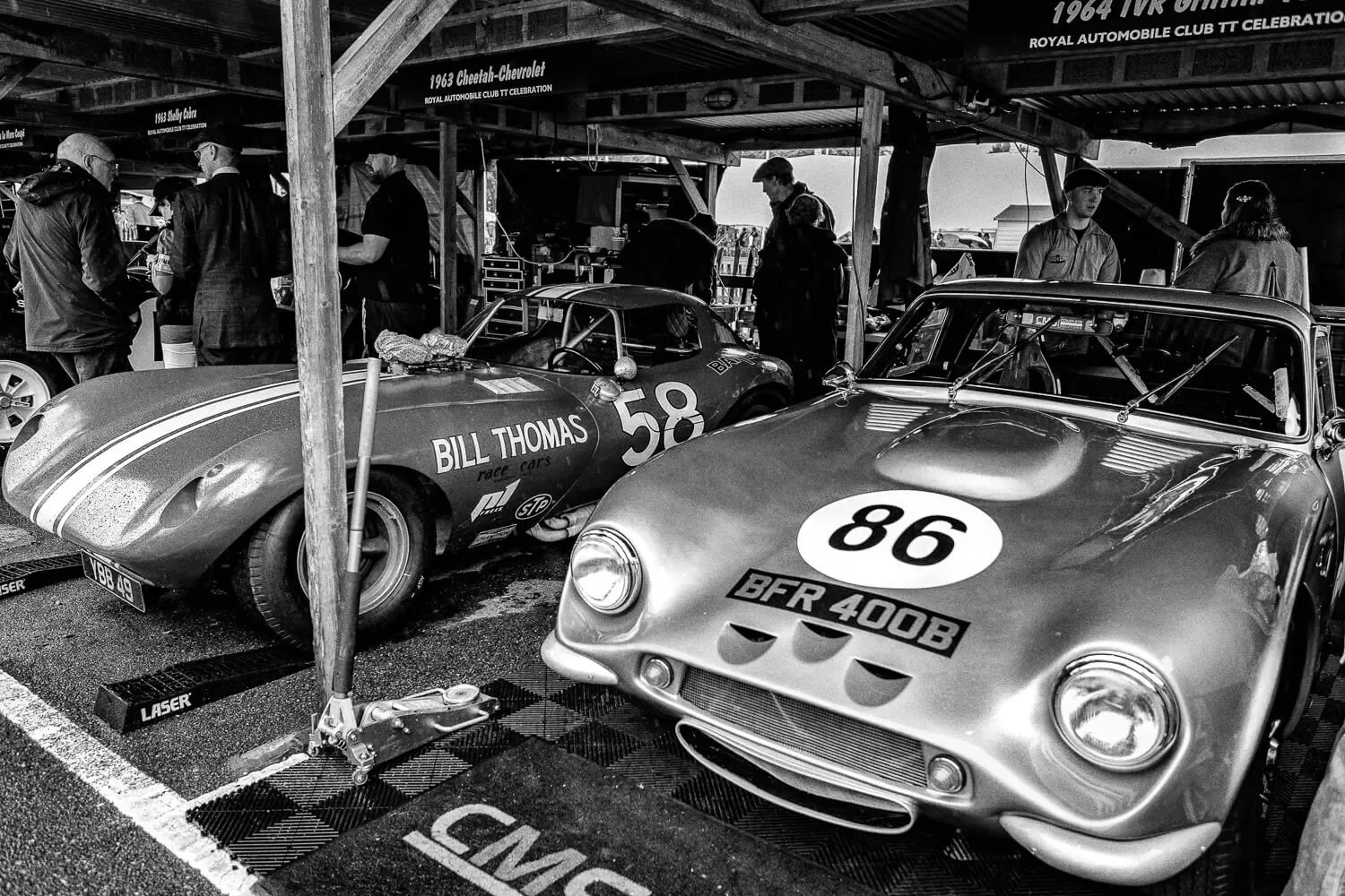 Goodwood Revival 2024--5.webp