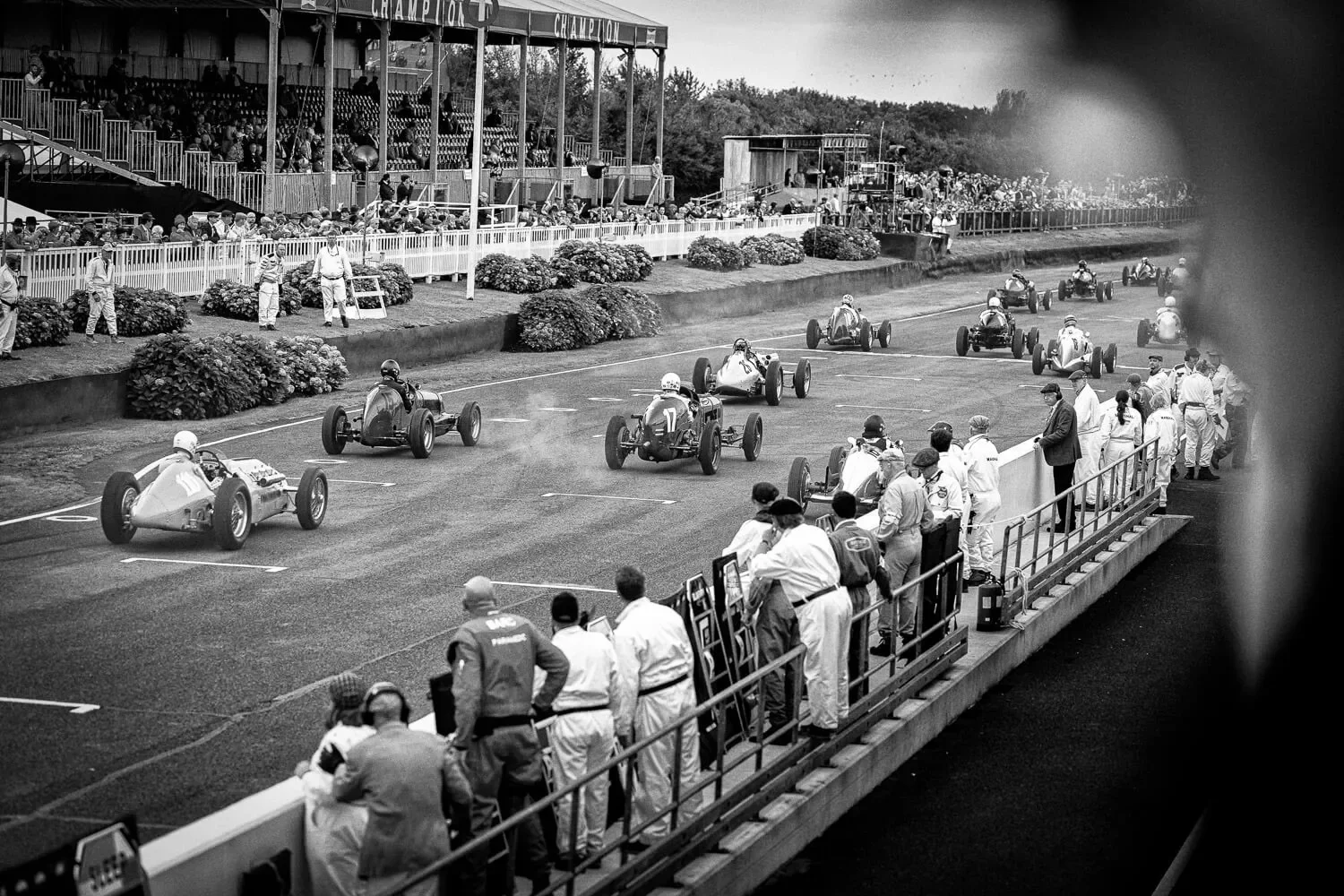 Goodwood Revival 2024--21.webp