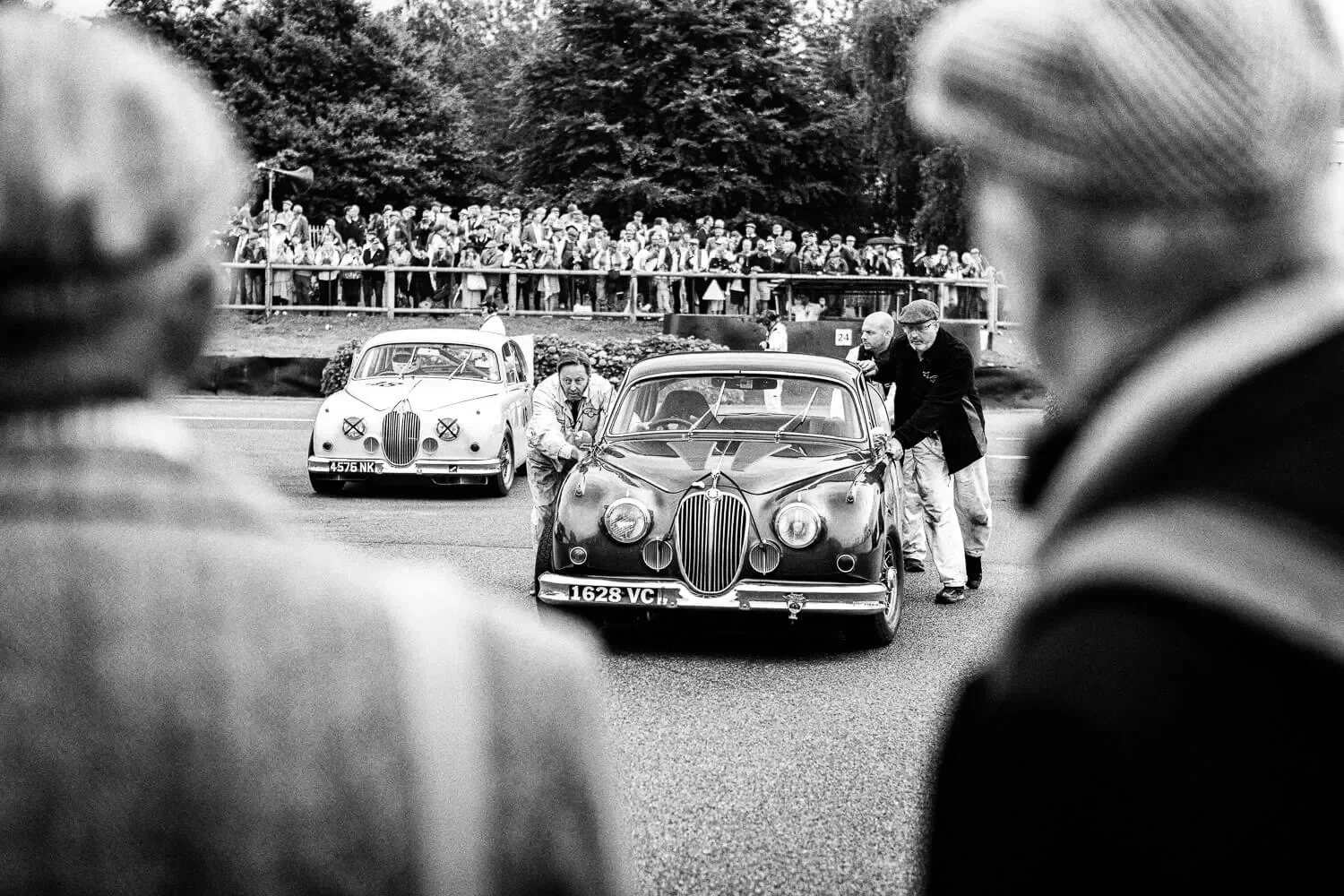 Goodwood Revival 2024--40.webp