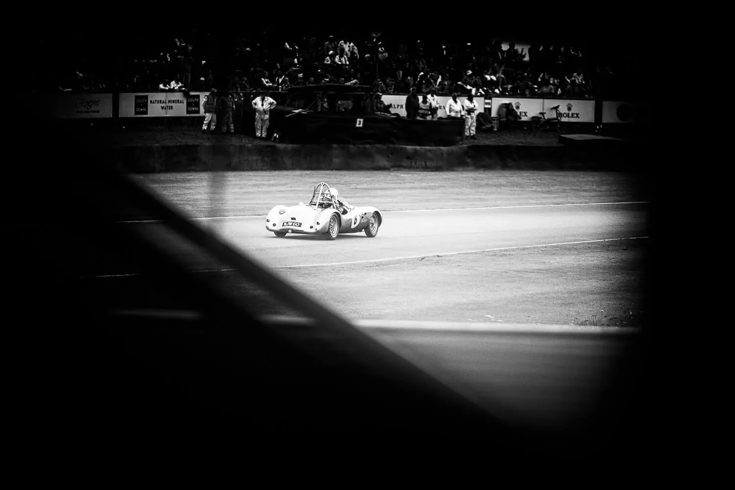 Goodwood Revival 2024--46.webp