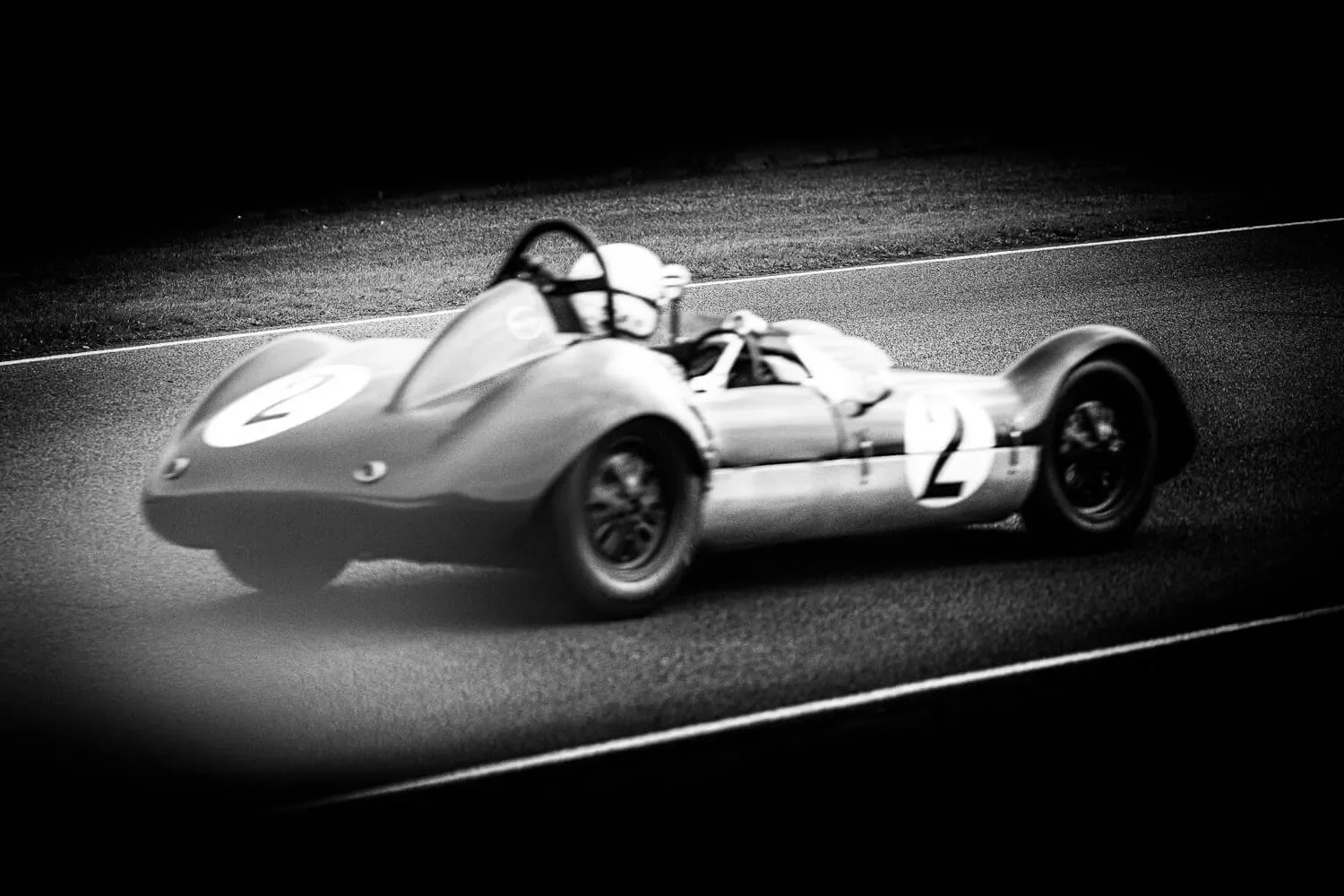 Goodwood Revival 2024--48.webp