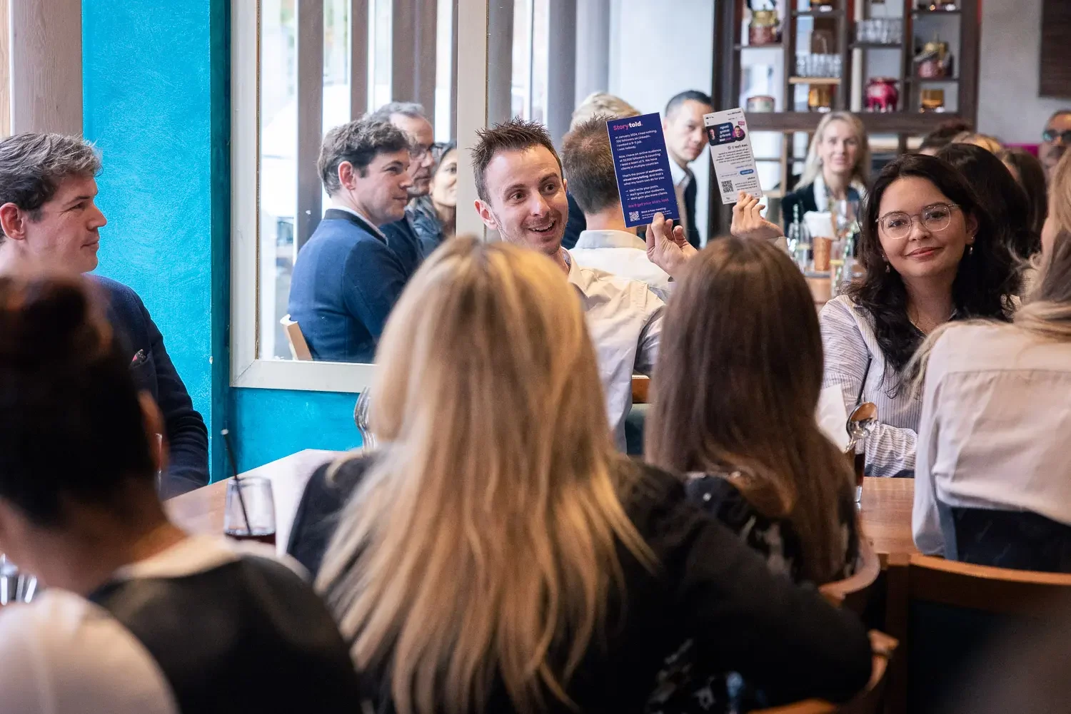 The SB Hub St Albans-Oct25-Jack Dyer.webp