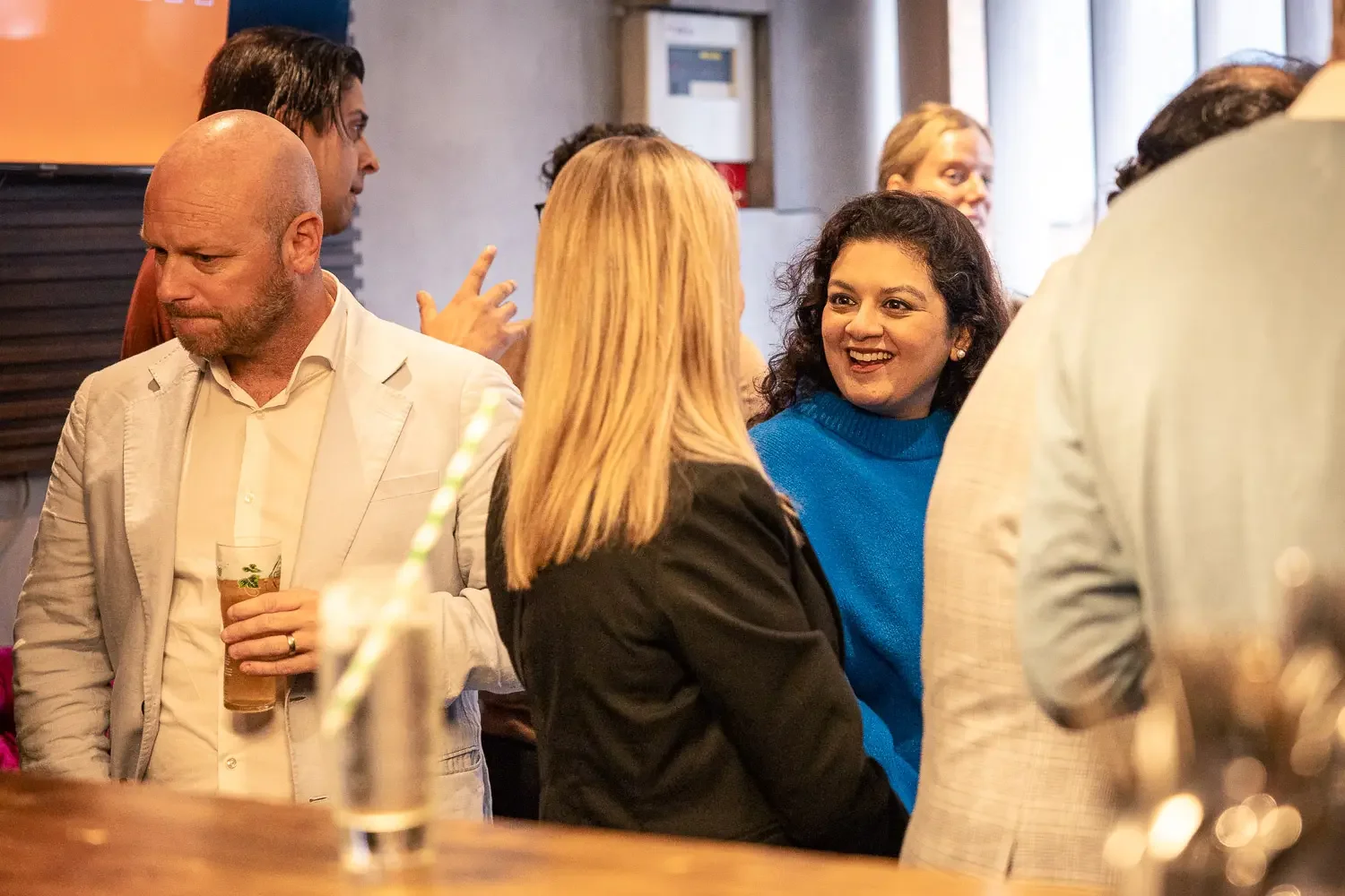 The SB Hub St Albans-Oct25.webp