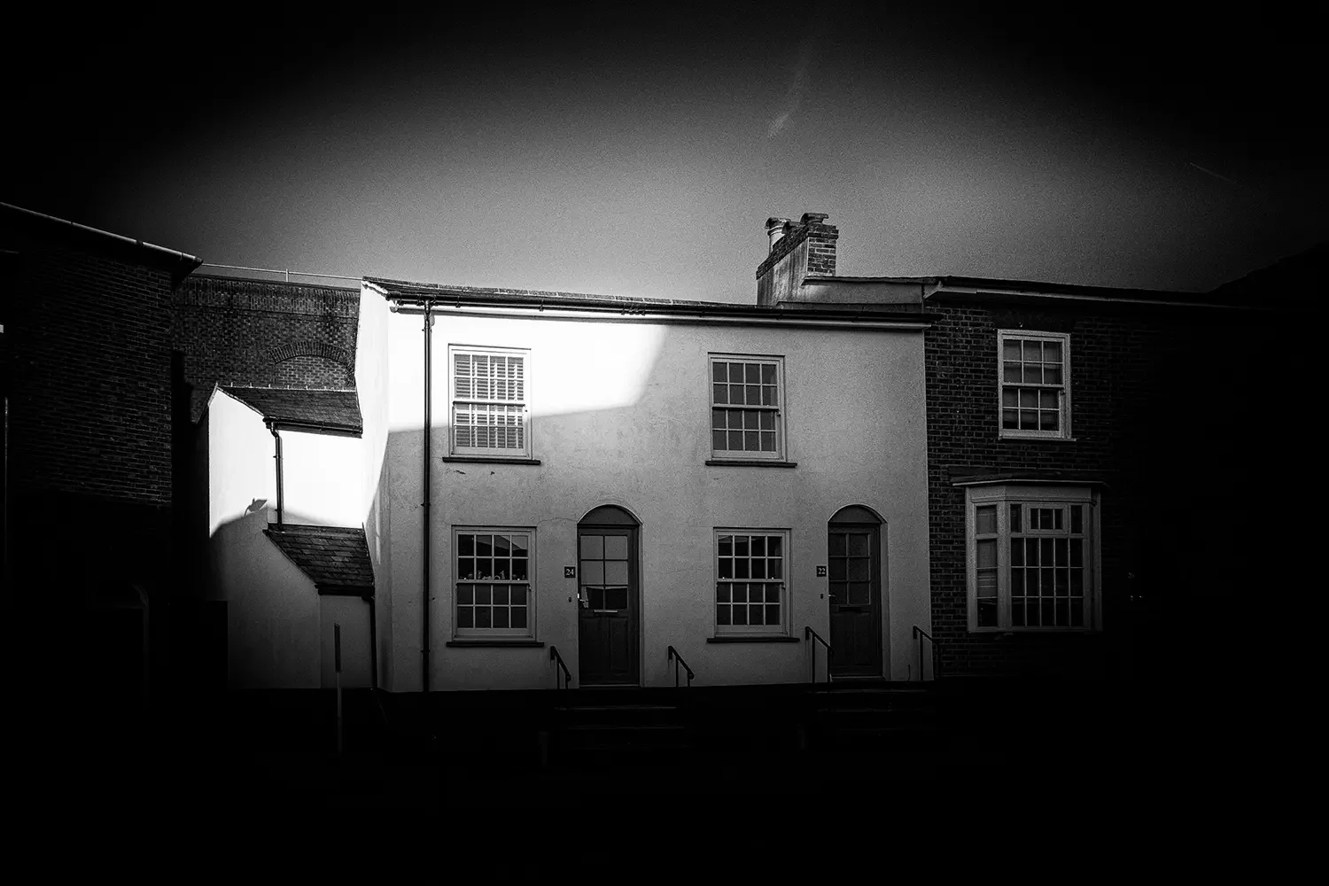 An old St Albans house.webp