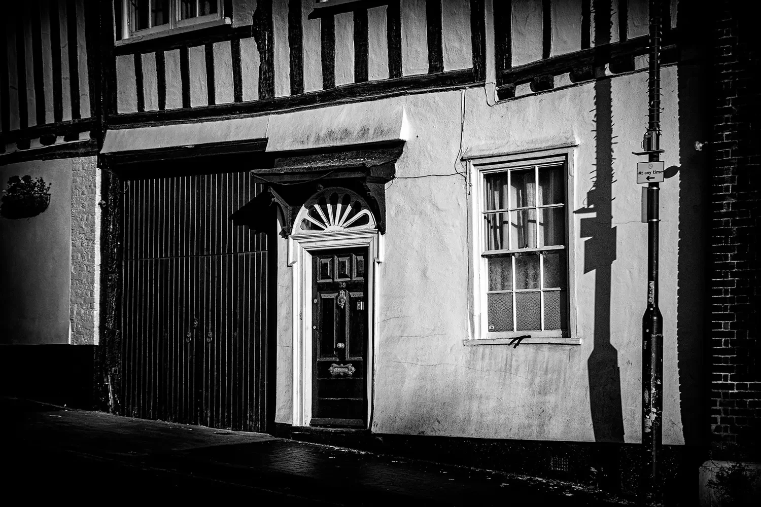 An Old house in St Albans.webp