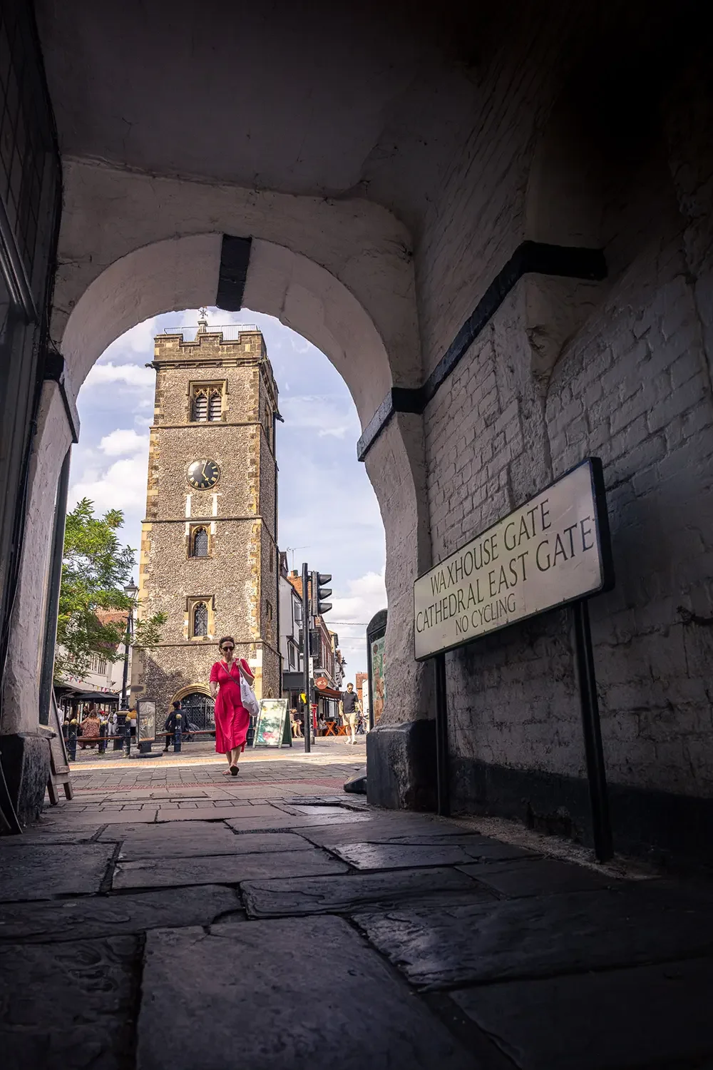 The Clock Tower-St Albans.webp