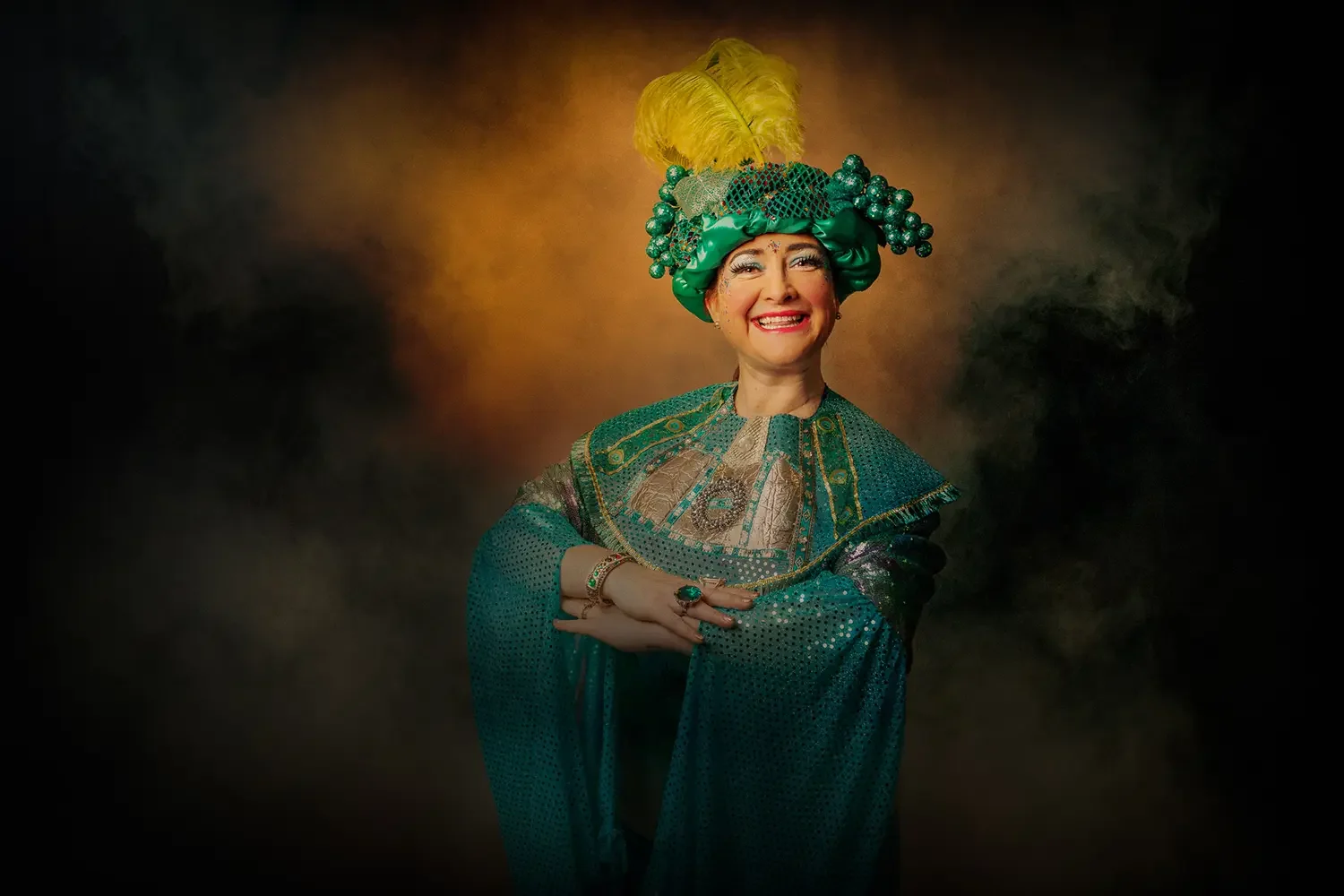 panto-character-portrait-wearing-a -geni-costume.webp