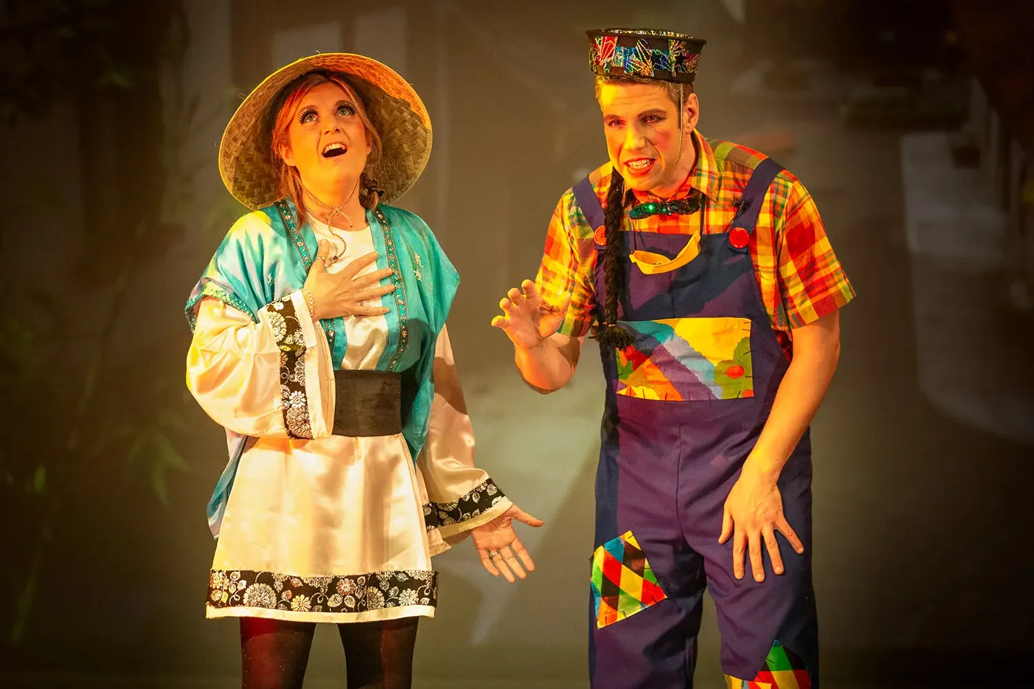 panto-stage-performance-two-actors-on-stage.webp