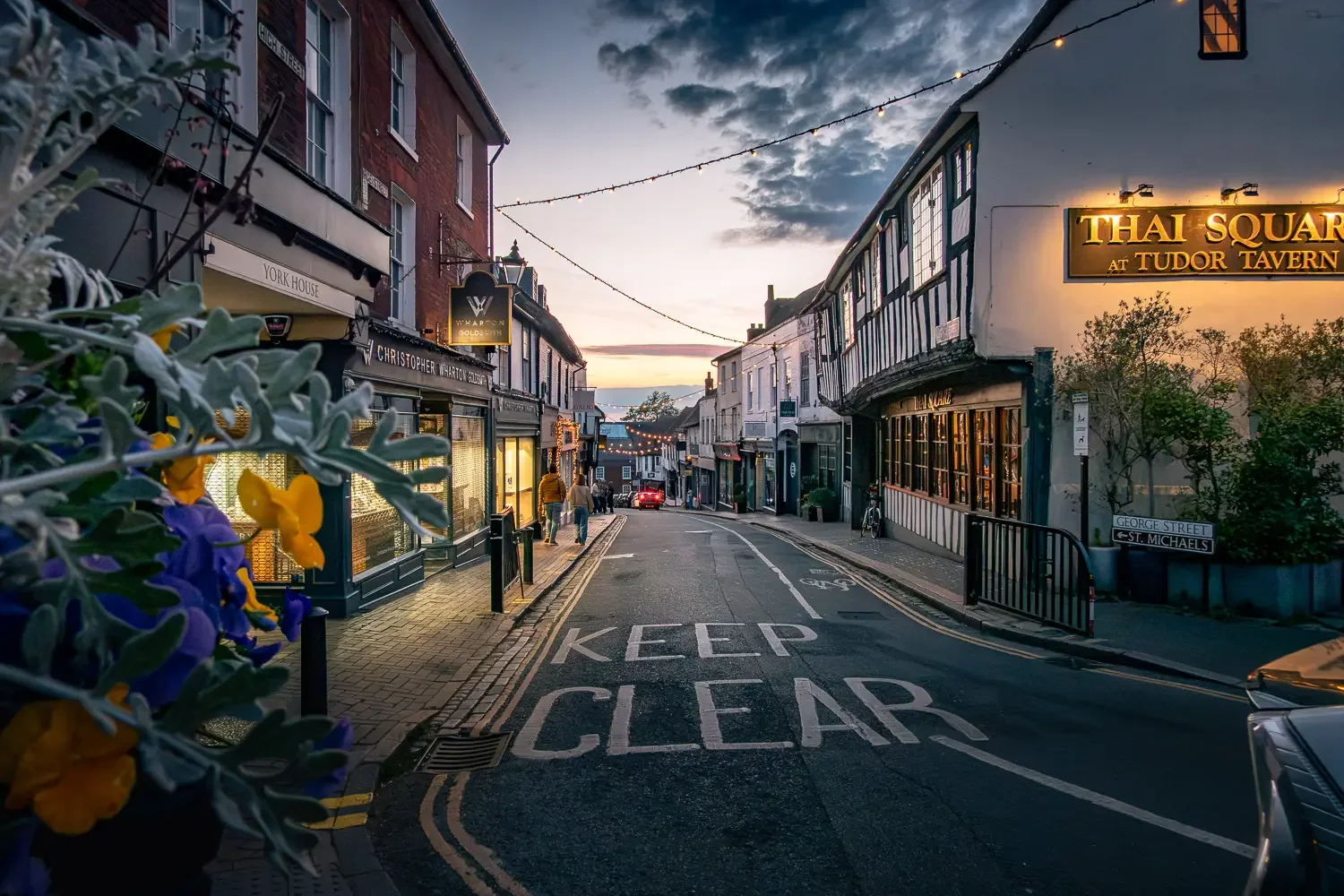 st-albans-george-street-tudor-tavern-dusk.webp