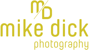Mike Dick Photography