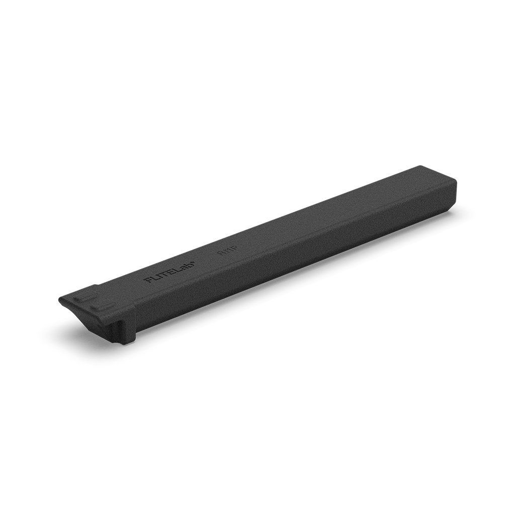 AMPCell cartridge blank 20250514.webp