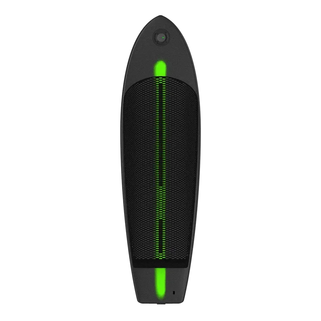 5'8 AMP Board Top 20250618.webp