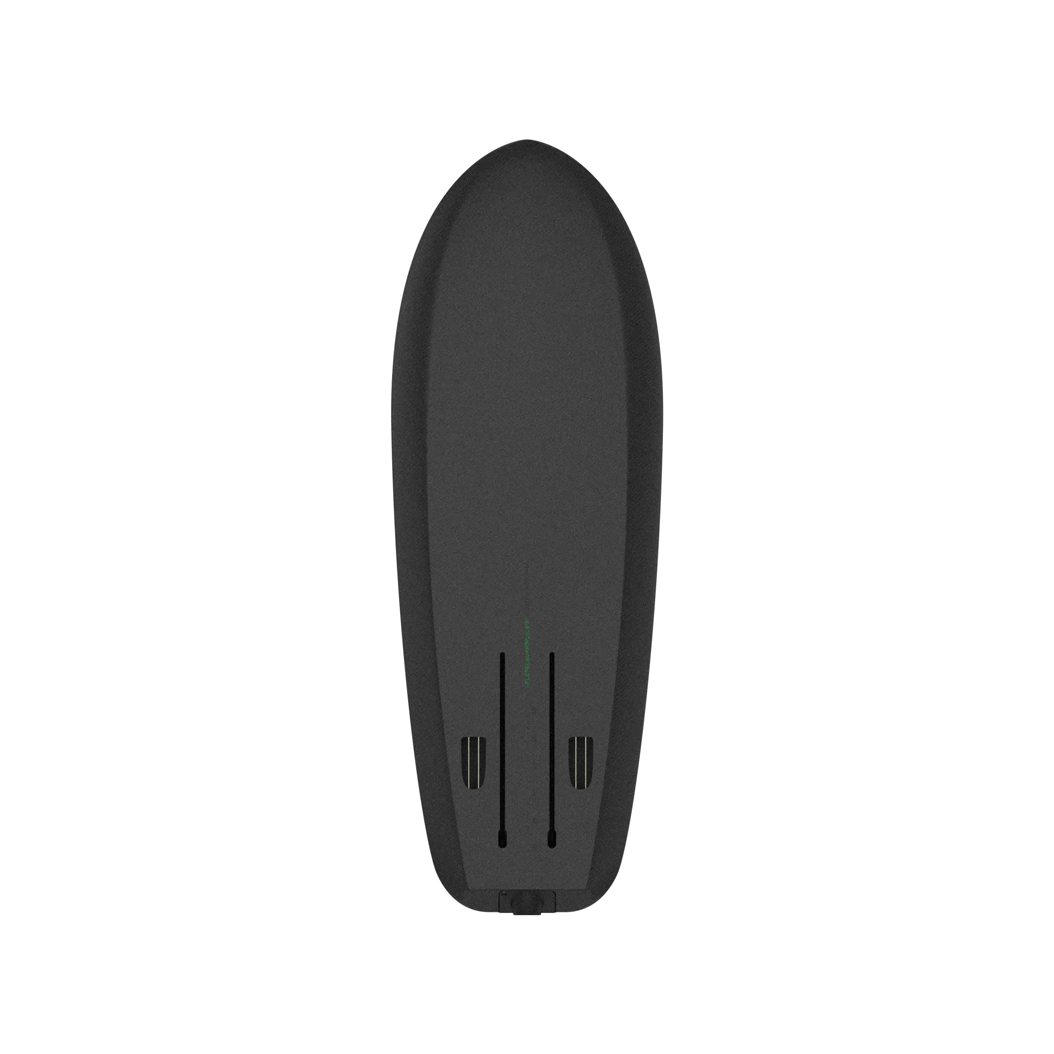 4'8 AMP Board Base 20250618.webp