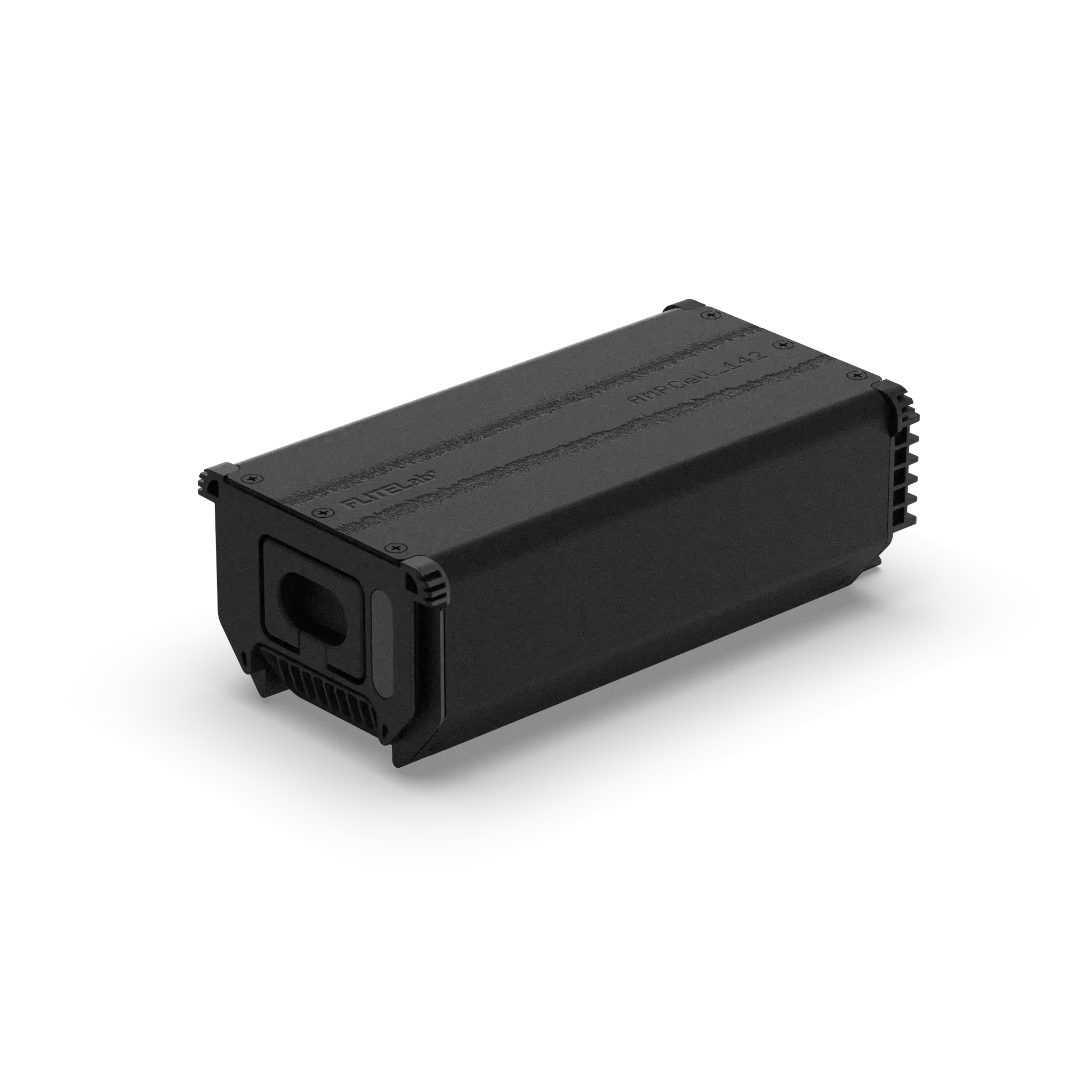 AMPCell Single angle 20250508.webp