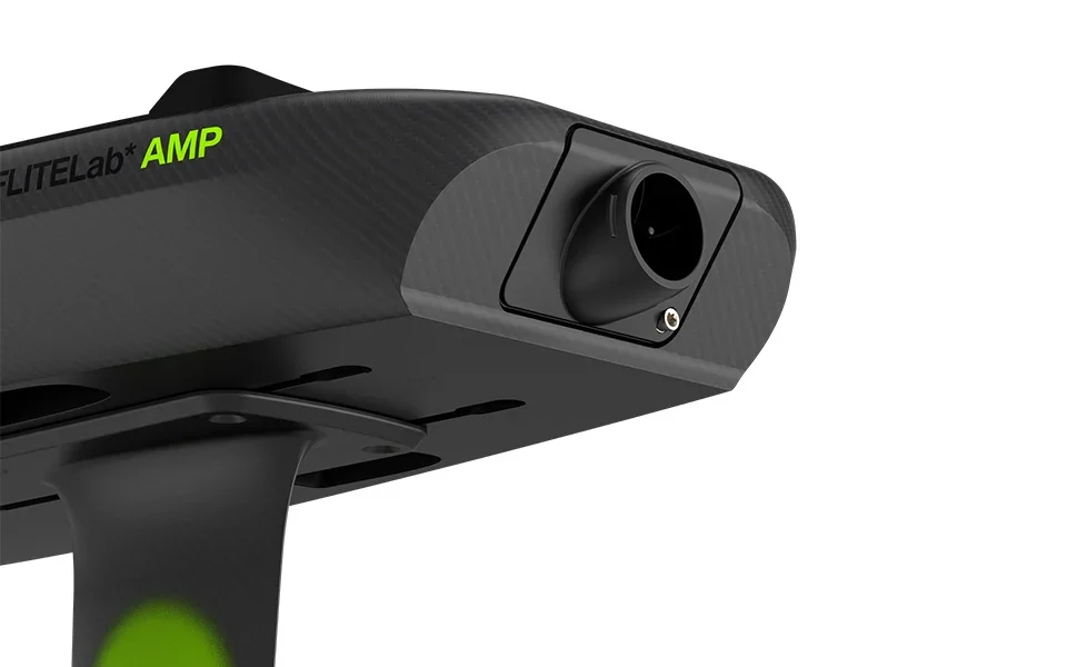 Flitelab_AMP_Jet_CloseUp.webp