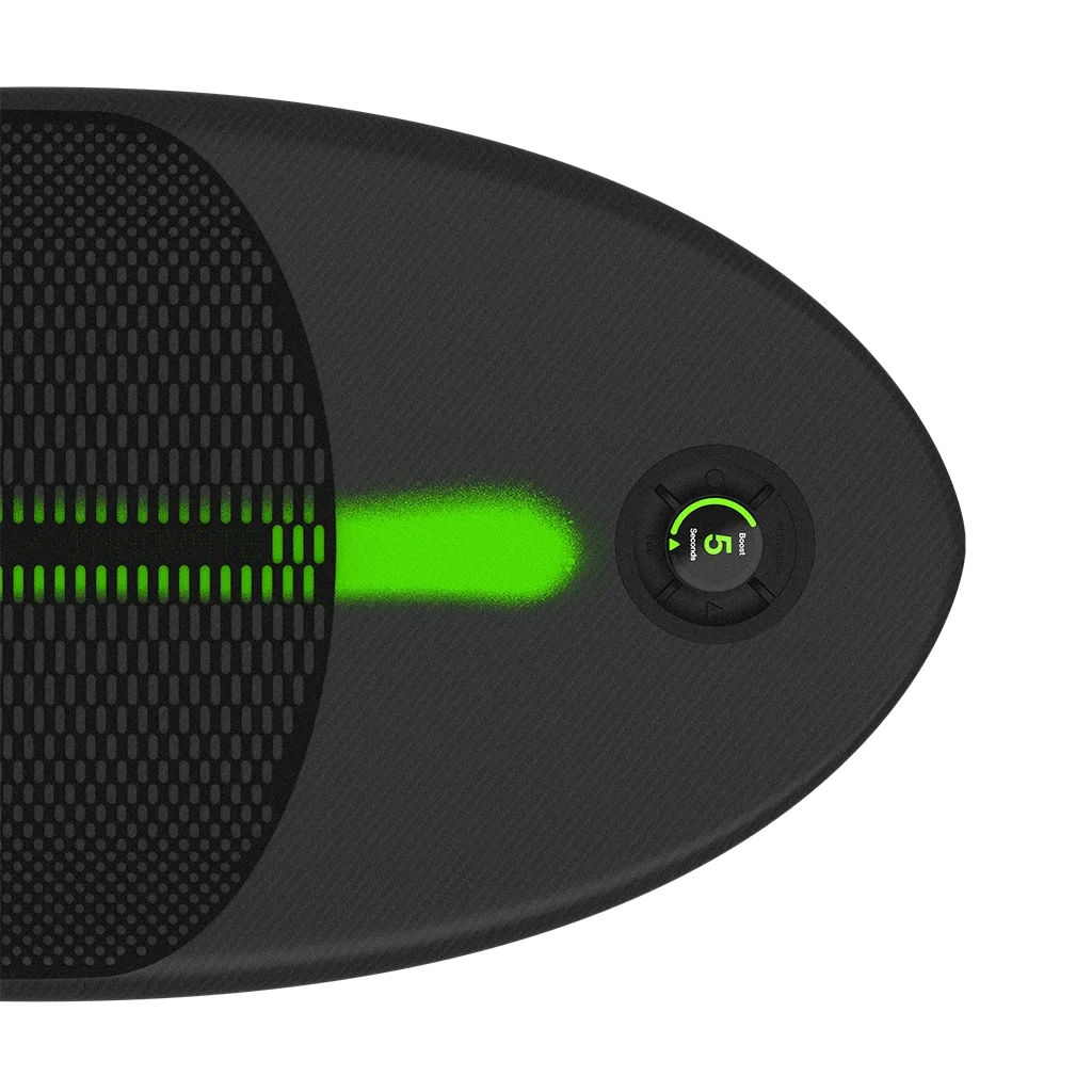 LAUNCHPad in board top 20250512.webp