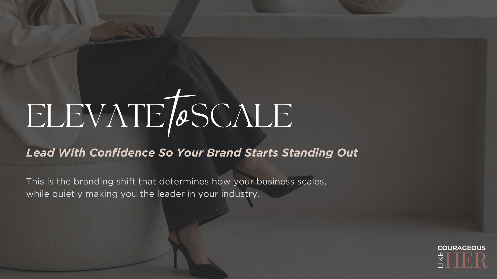 ELEVATE TO SCALE.png