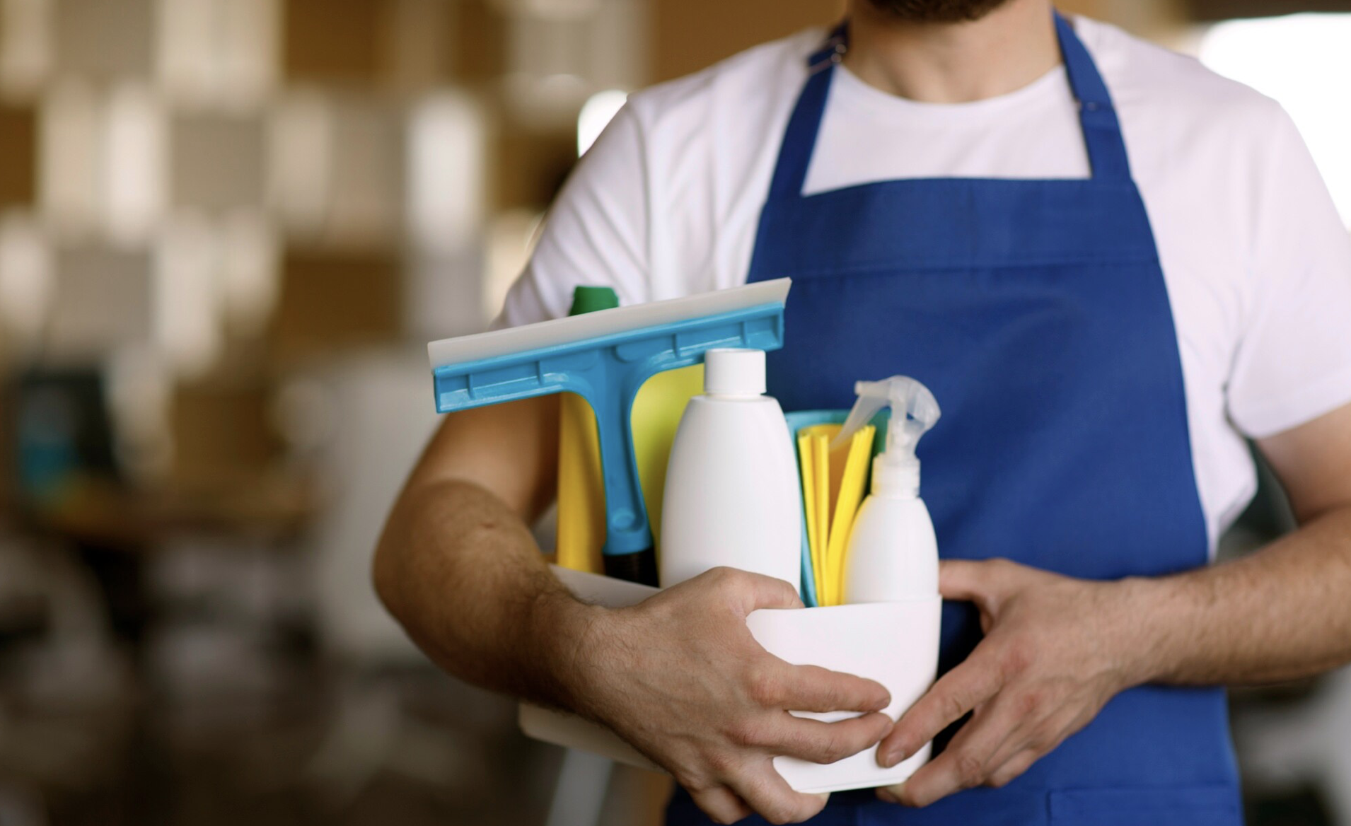 Cleaner.png