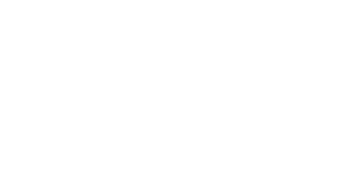 Logo of Cameras Counseling LLC with a crescent moon design.