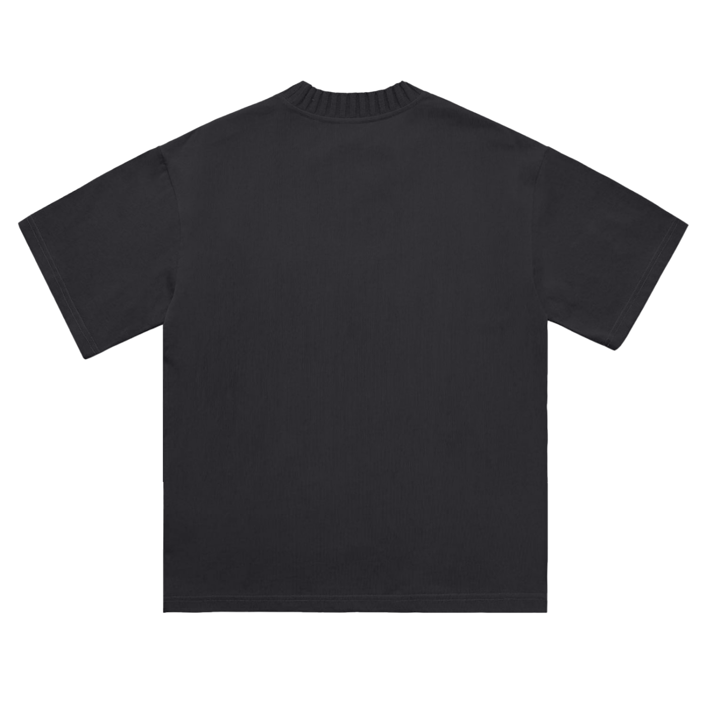 squarespace-upload-temp-2025-02-10-683c8ea7-de87-4955-b9b8-4bb2b9b4643a5931878393933676884.png