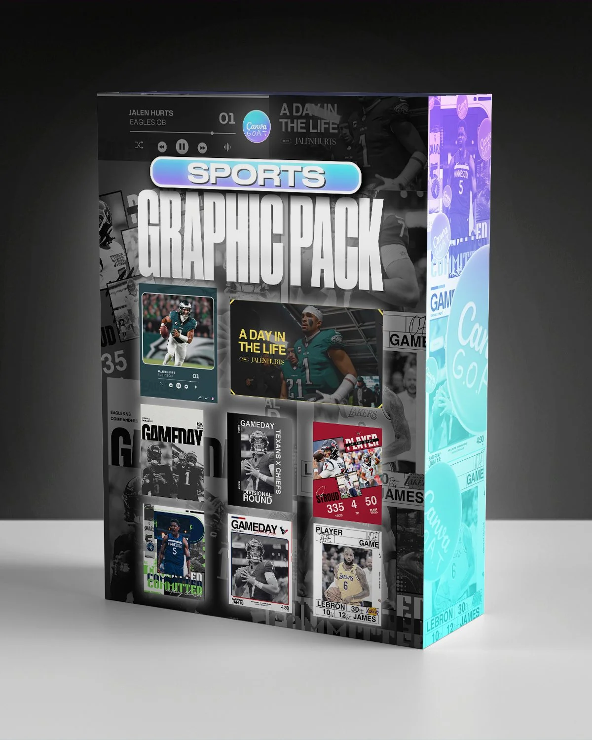 Sports Graphic Pack.jpg