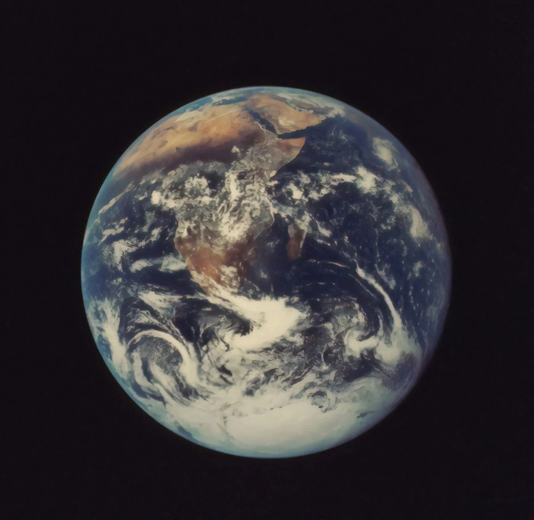 It’s My Soul That Dreams Me (And Why BelievingThis Matters!)