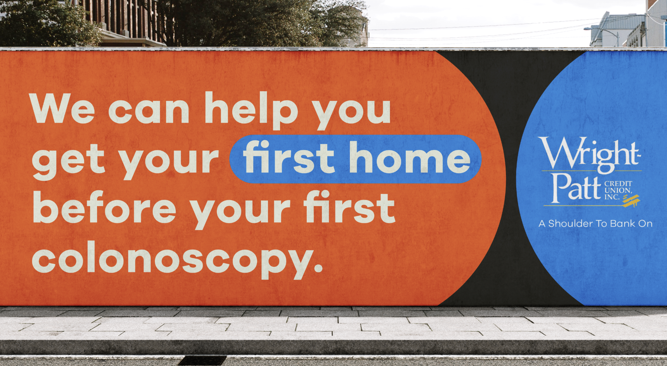 Screenshot 2026-01-21 at 3.38.49 PM.png