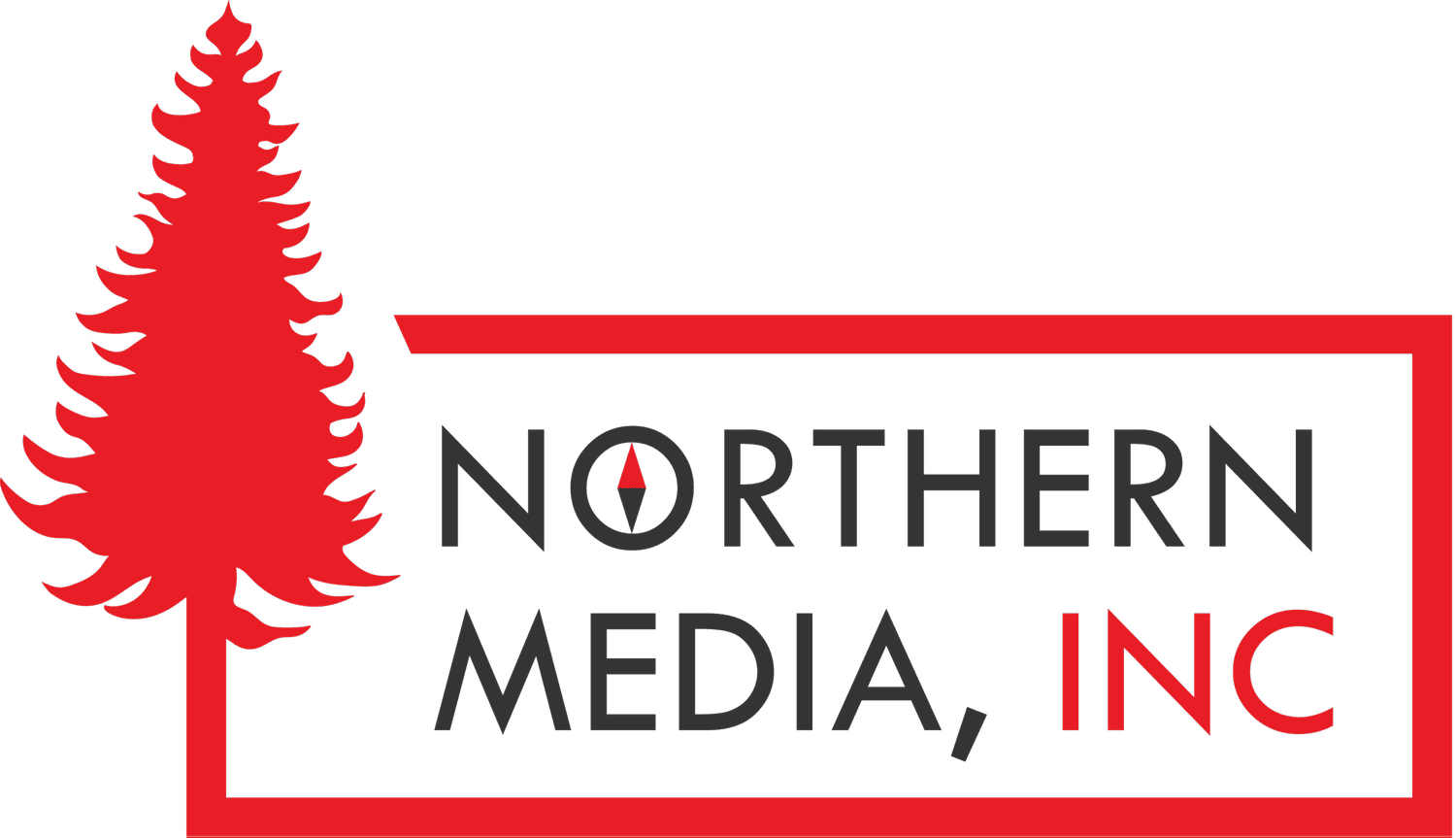 Northern Media Inc.