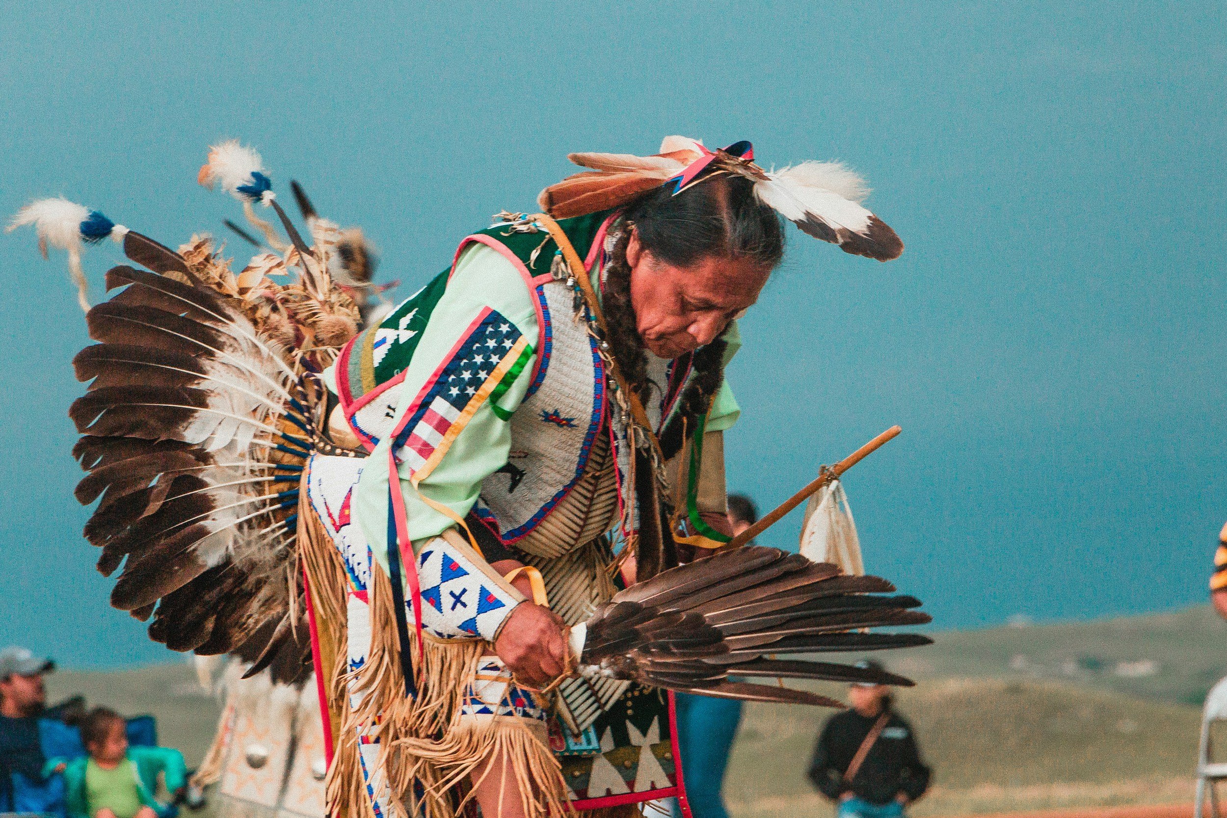 National Day for Truth and Reconciliation