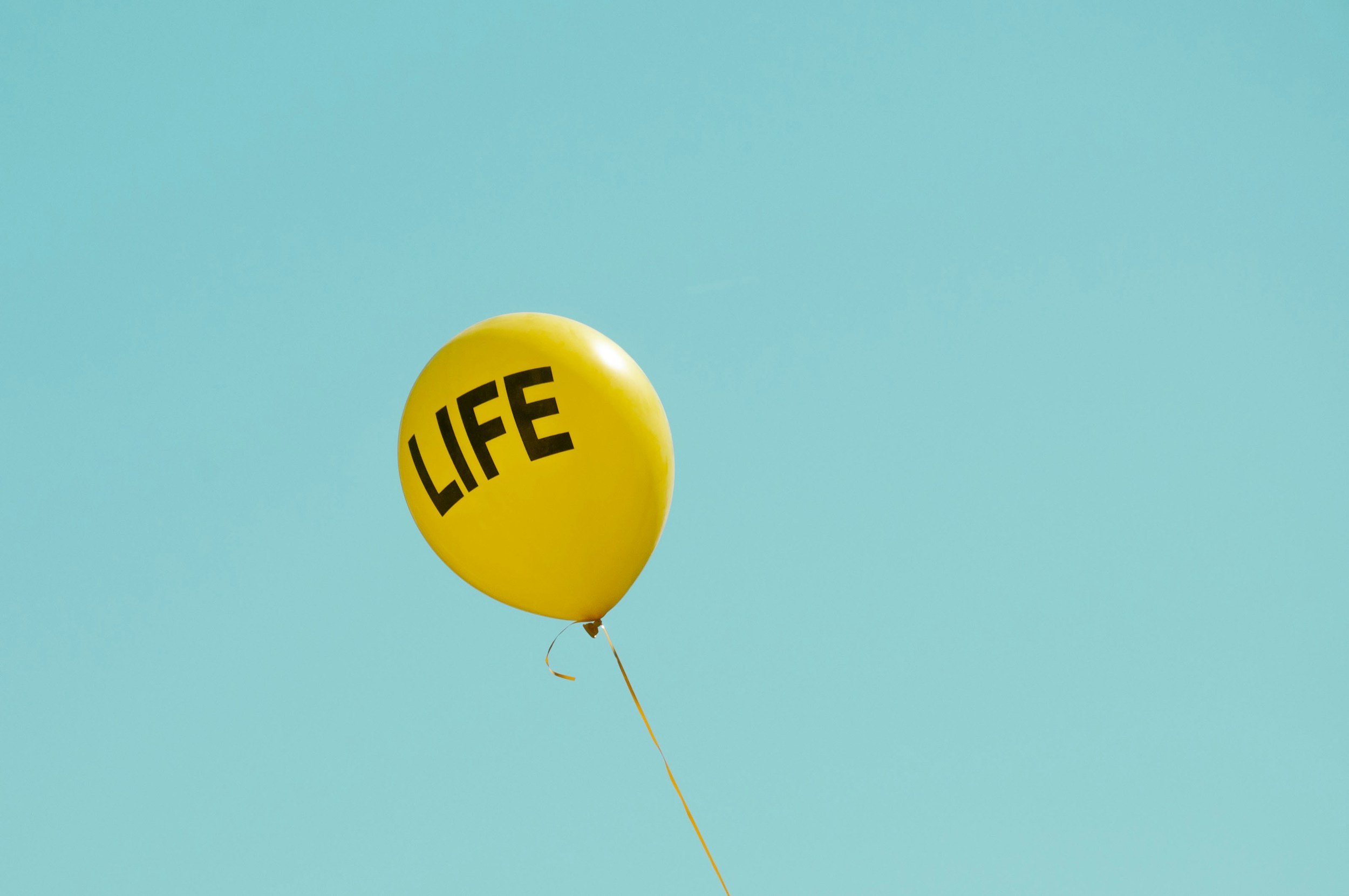 March for life
