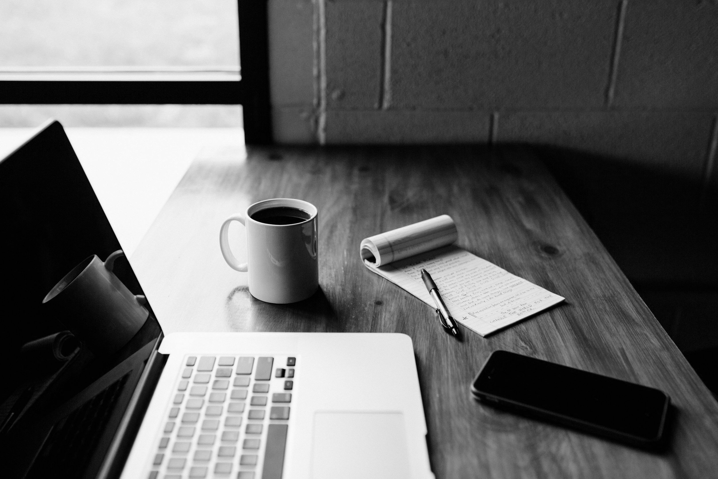 Introduction to the IEP Help Centre Website (Virtual)