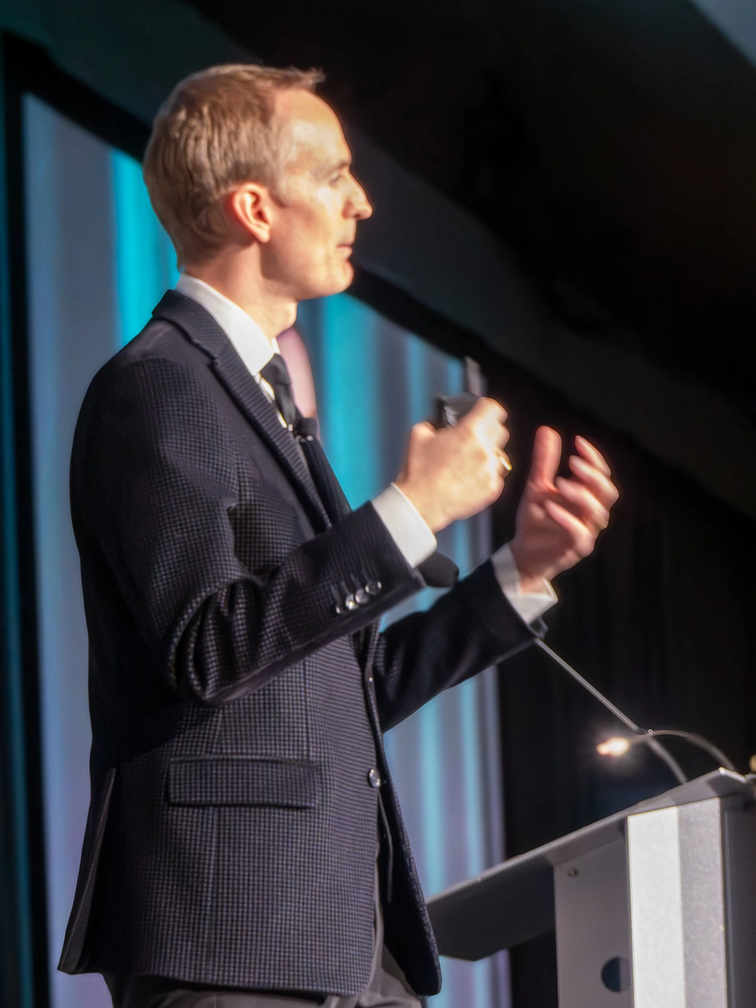The Human Person at the Center: Catholic Educators Respond to a Changing Culture&nbsp;&nbsp;