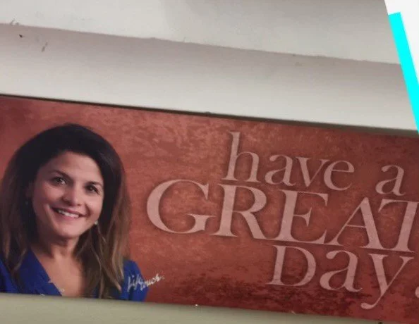 OLS Lisa Bond- Teacher.jpg