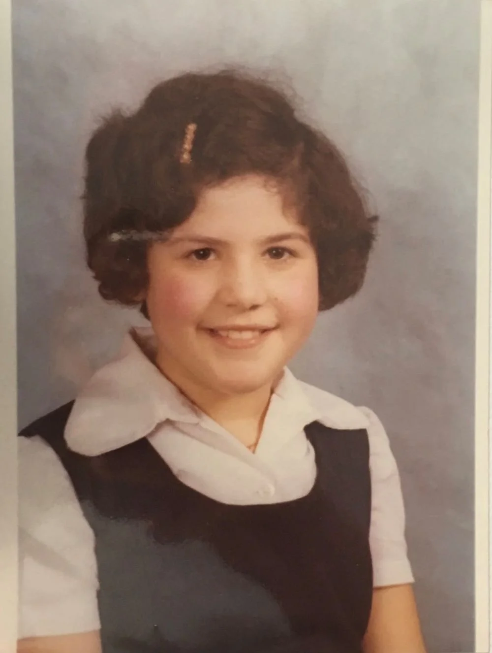 OLS Lisa Gabriele student.jpg