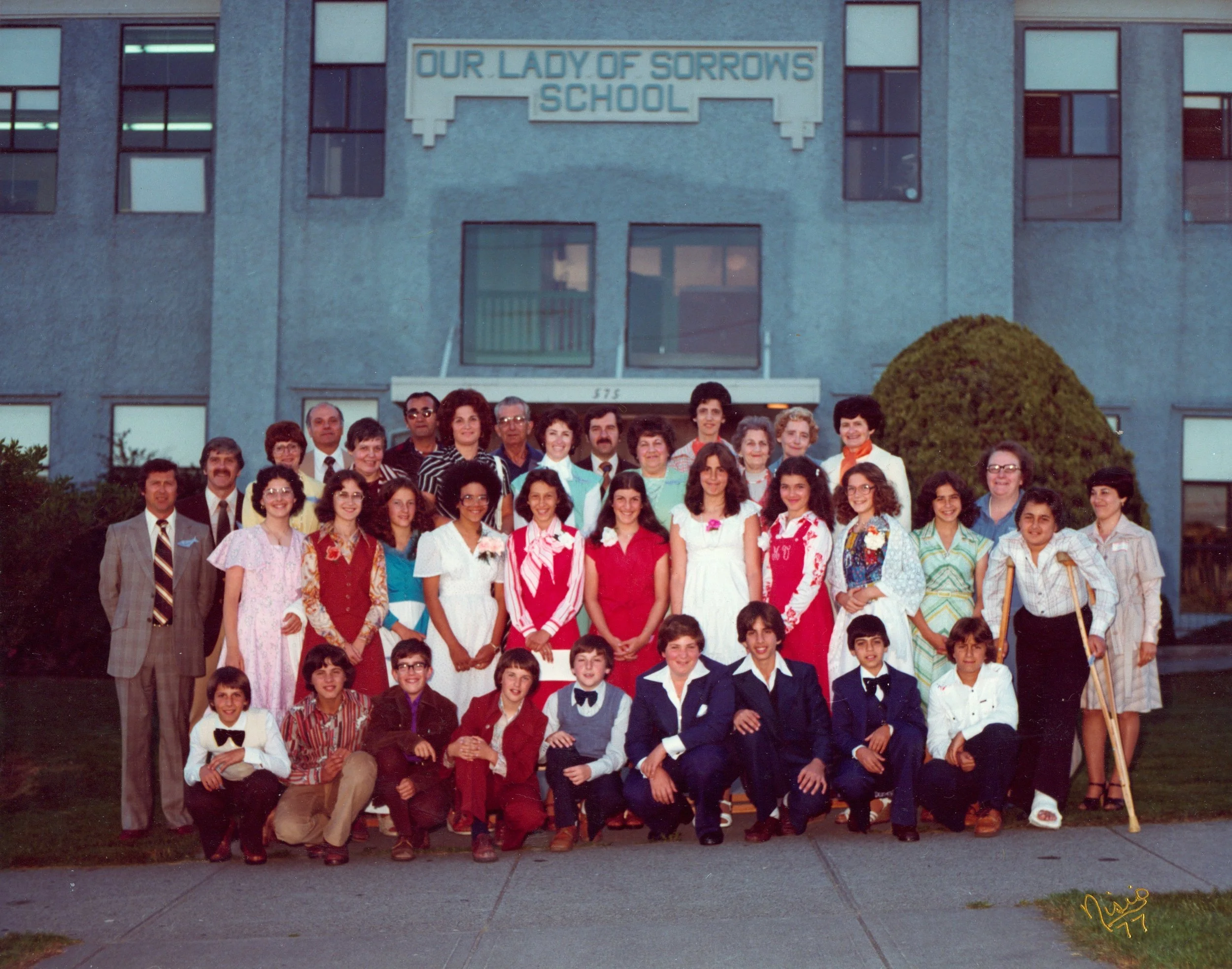 50th Anniv OLS June 1977.jpg